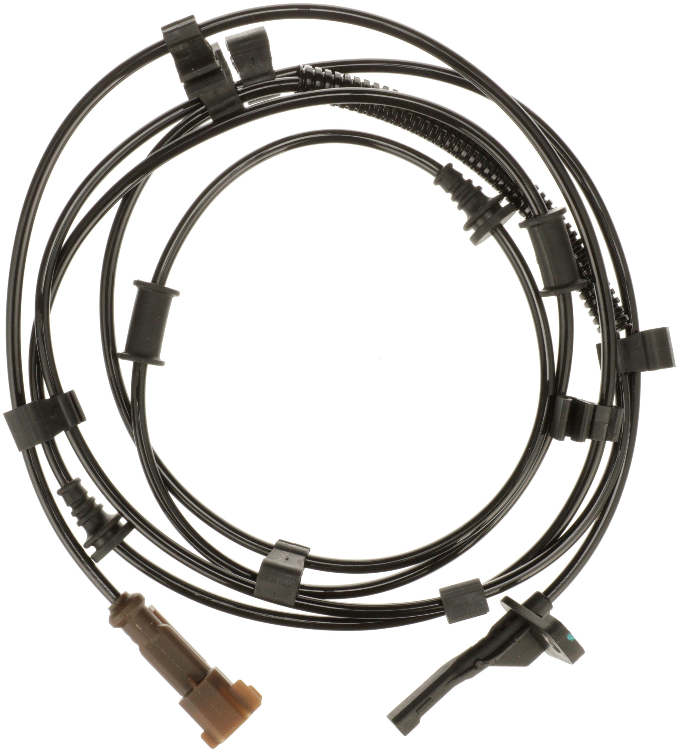 Delphi SS21371 ABS Wheel Speed Sensor - Image 3