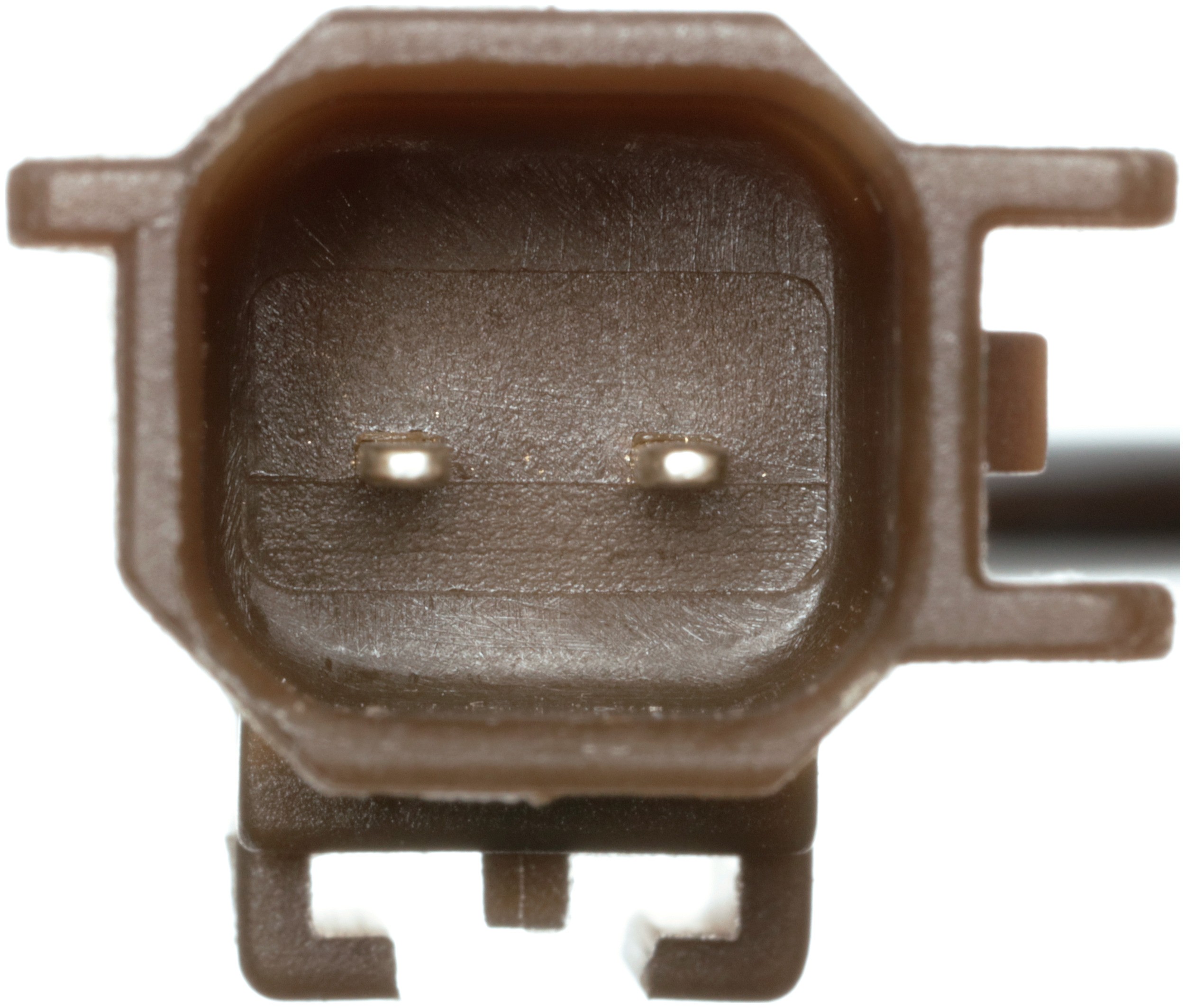 Delphi SS21371 ABS Wheel Speed Sensor - Image 4