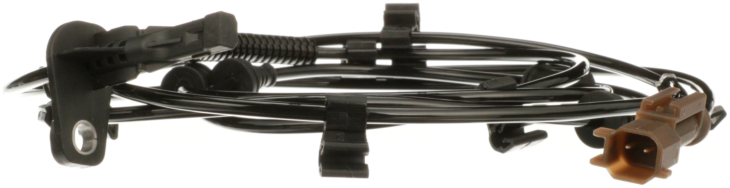 Delphi SS21371 ABS Wheel Speed Sensor - Image 5