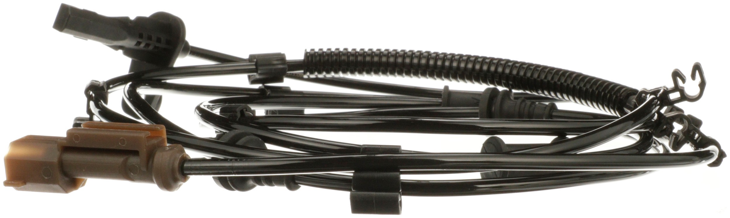 Delphi SS21371 ABS Wheel Speed Sensor - Image 6