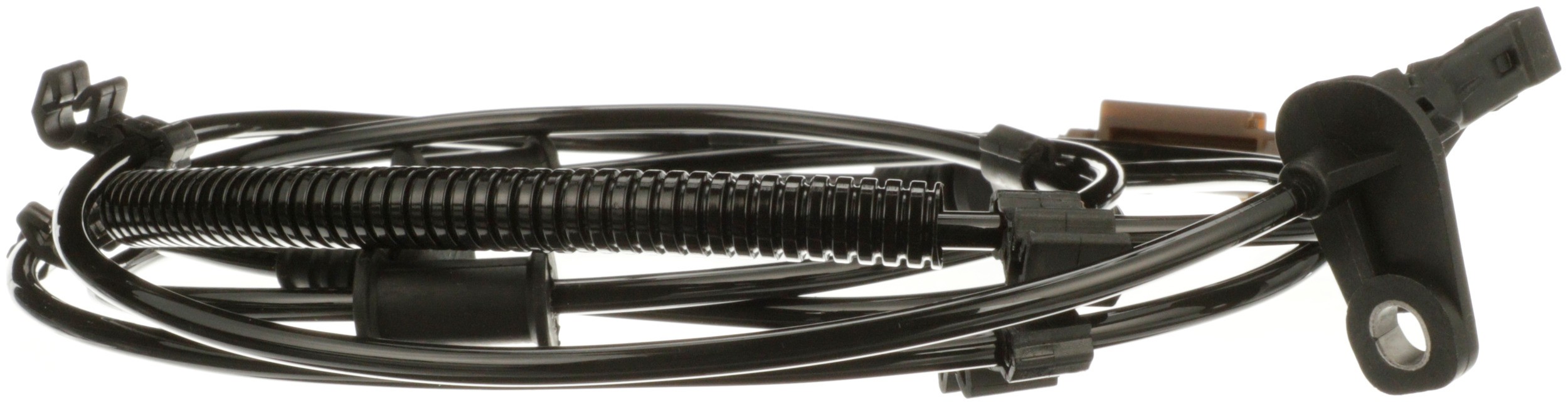 Delphi SS21371 ABS Wheel Speed Sensor - Image 7