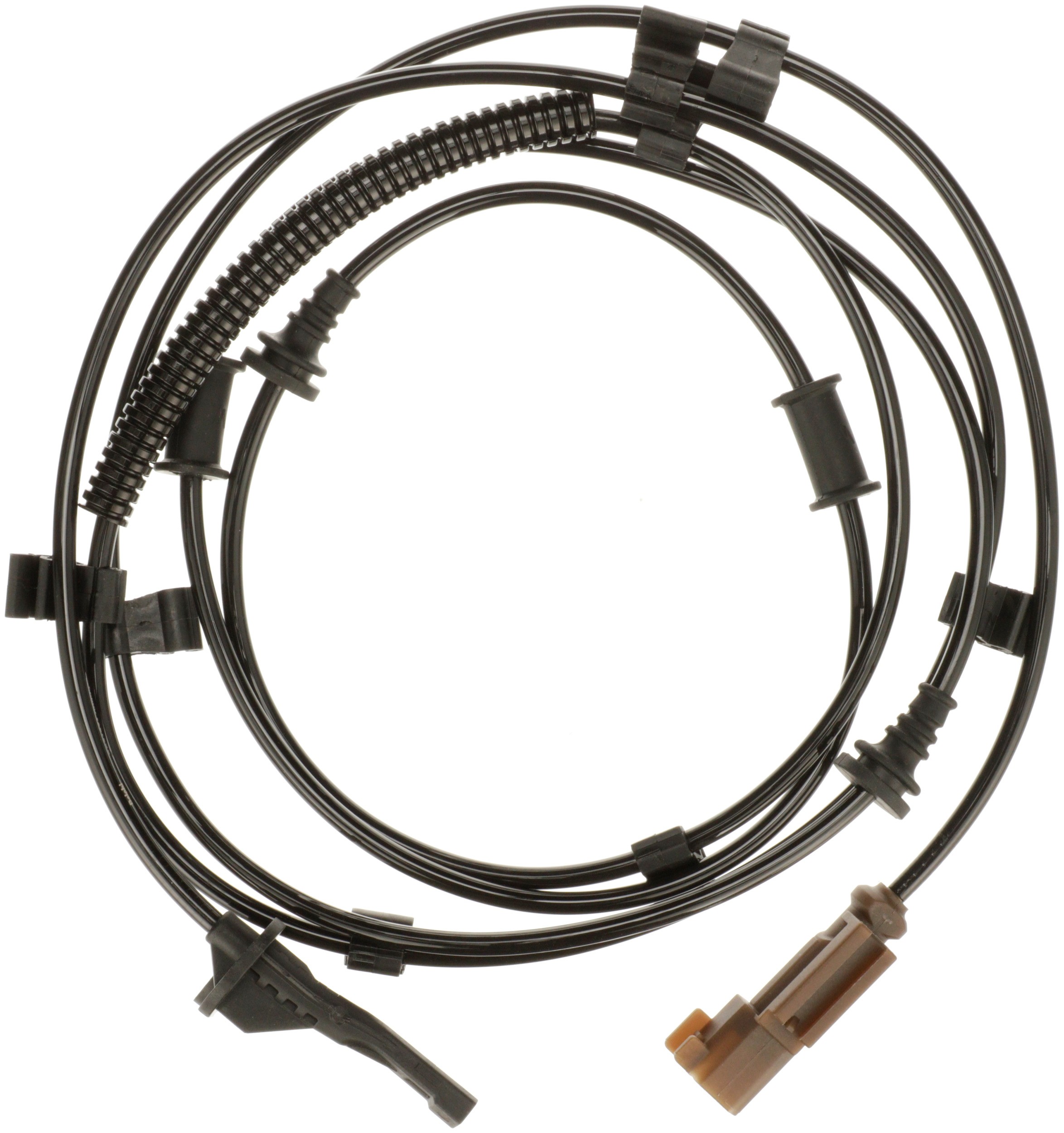 Delphi SS21371 ABS Wheel Speed Sensor - Image 8