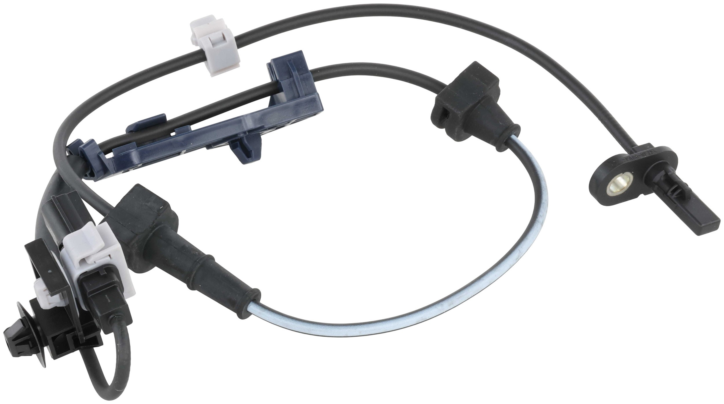 Delphi SS21374 ABS Wheel Speed Sensor