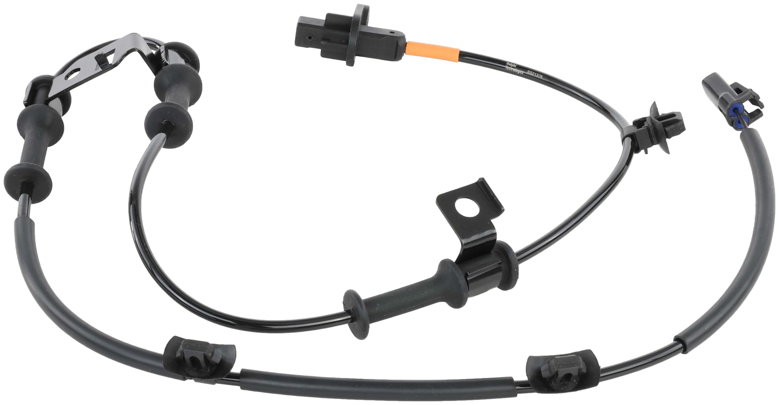 Delphi SS21376 ABS Wheel Speed Sensor - Image 2