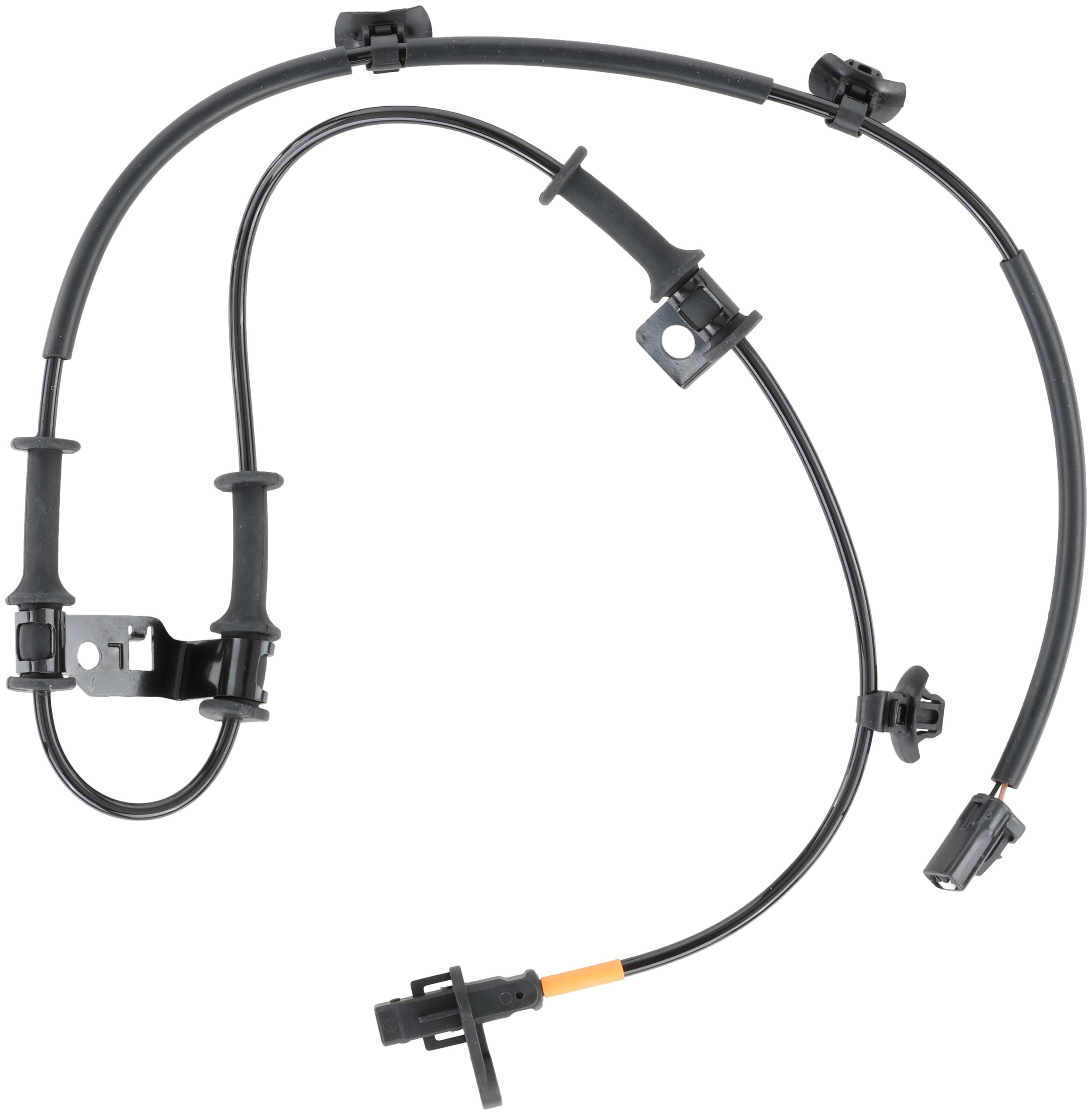 Delphi SS21376 ABS Wheel Speed Sensor - Image 3
