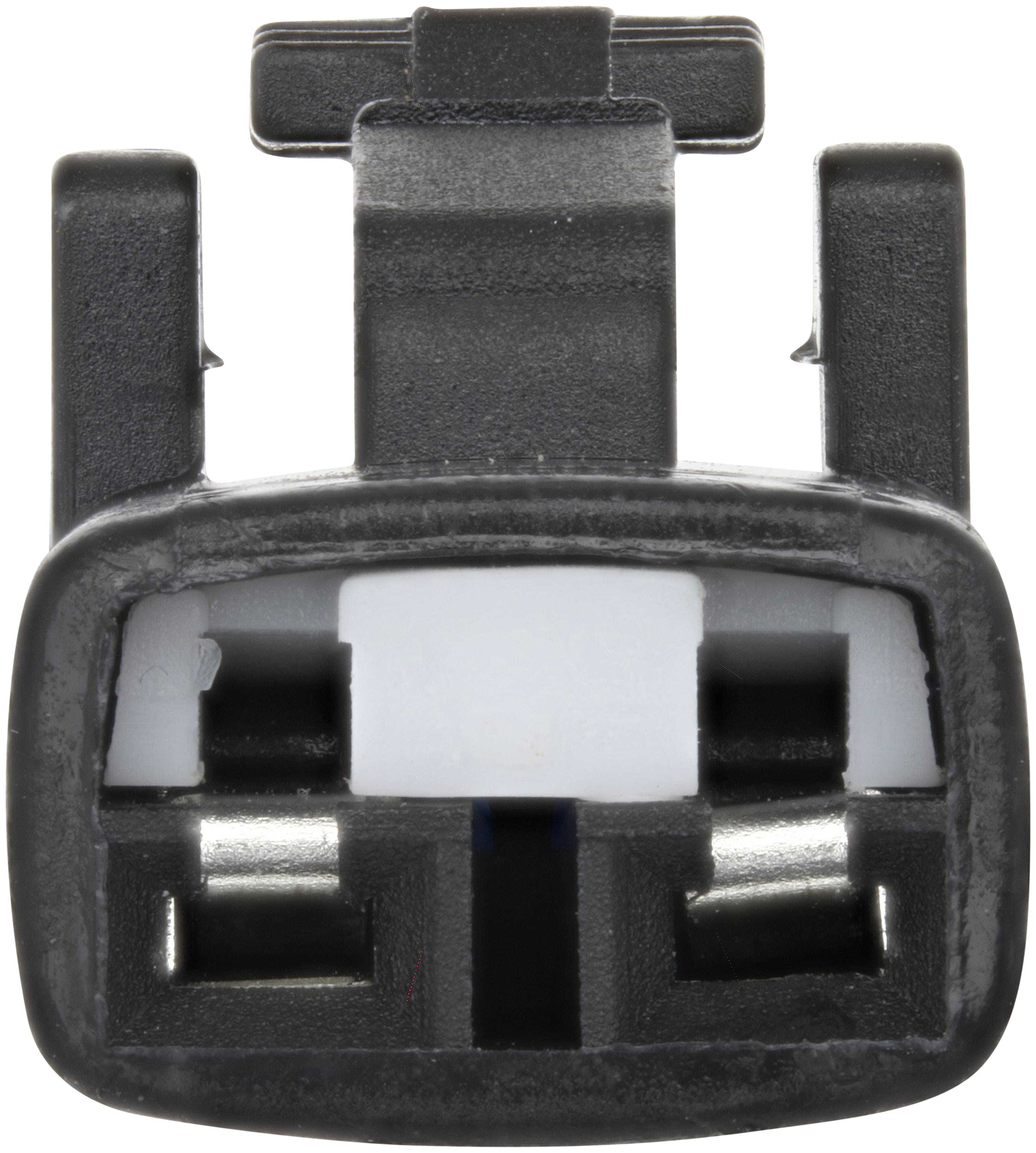 Delphi SS21376 ABS Wheel Speed Sensor - Image 4