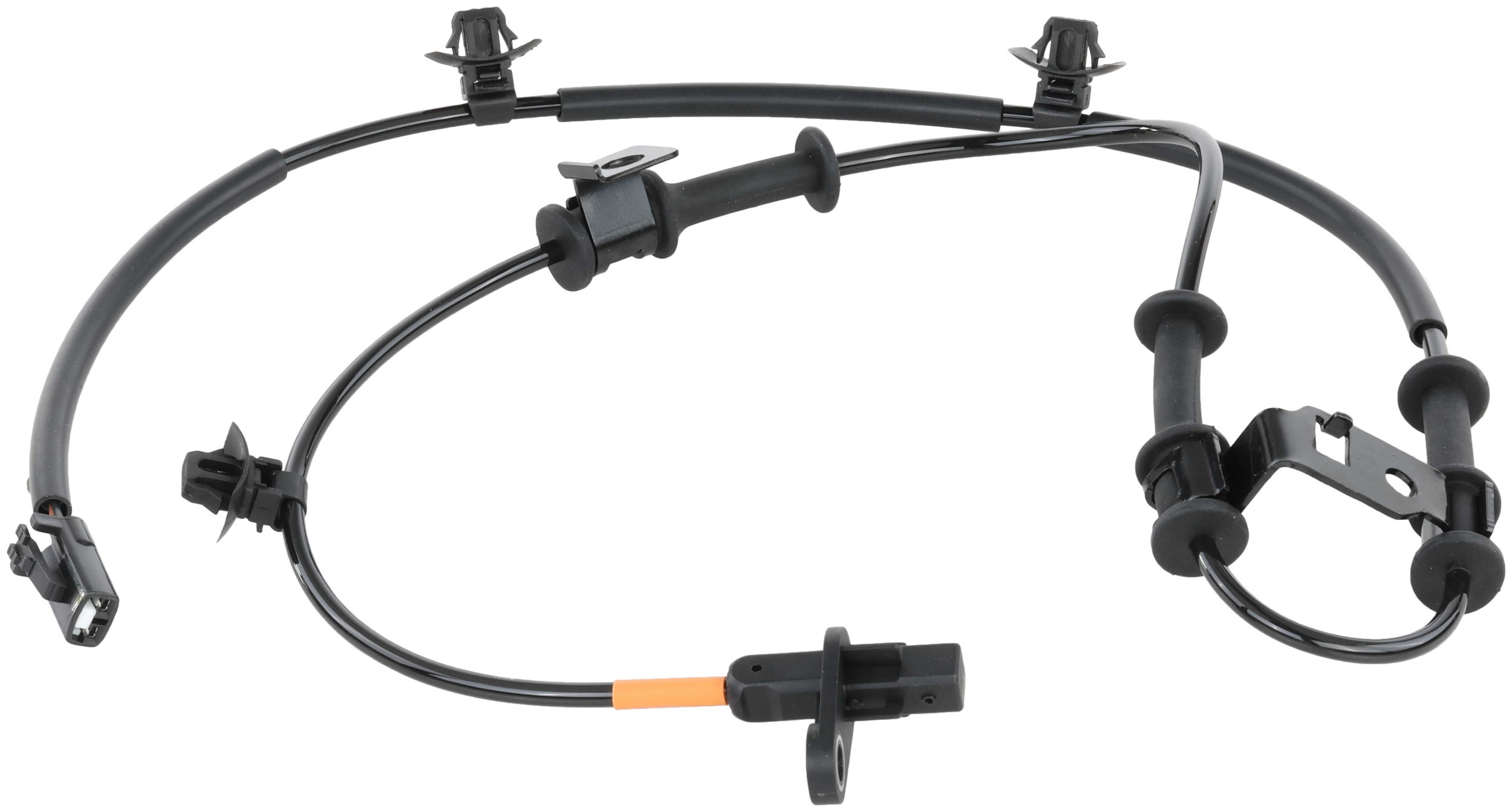 Delphi SS21376 ABS Wheel Speed Sensor - Image 5