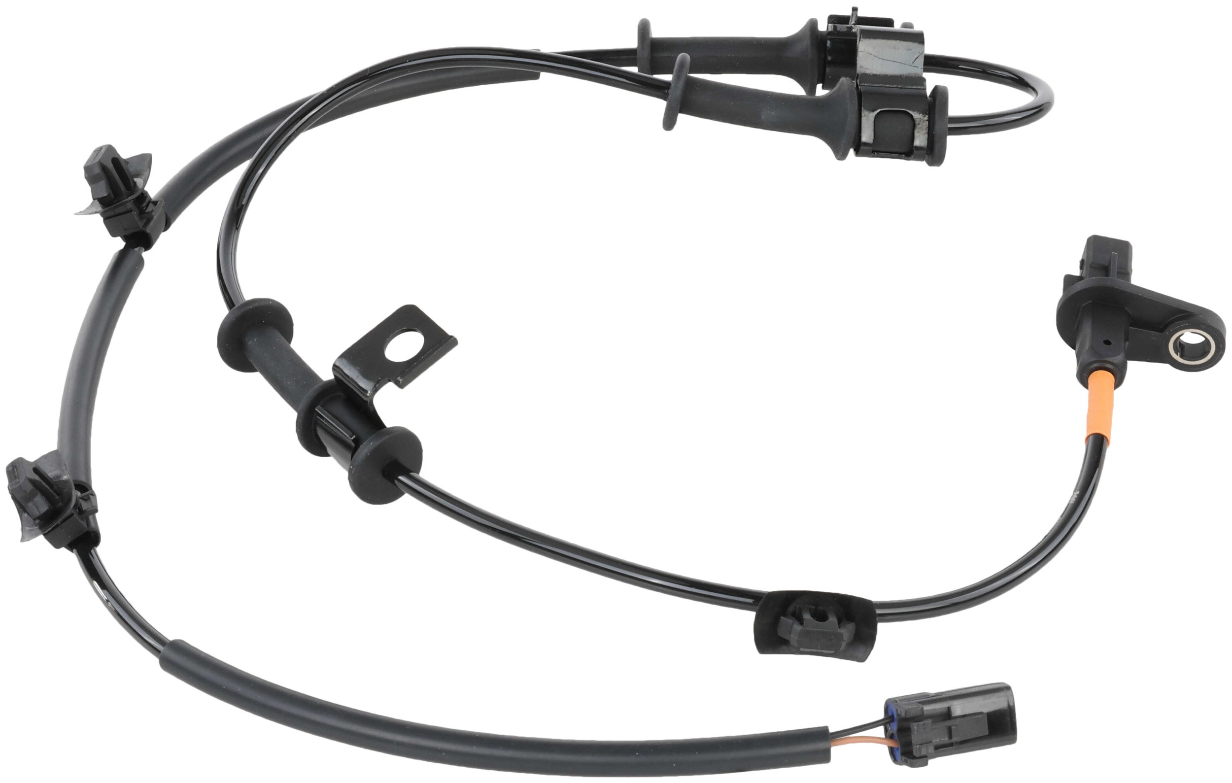 Delphi SS21376 ABS Wheel Speed Sensor - Image 6