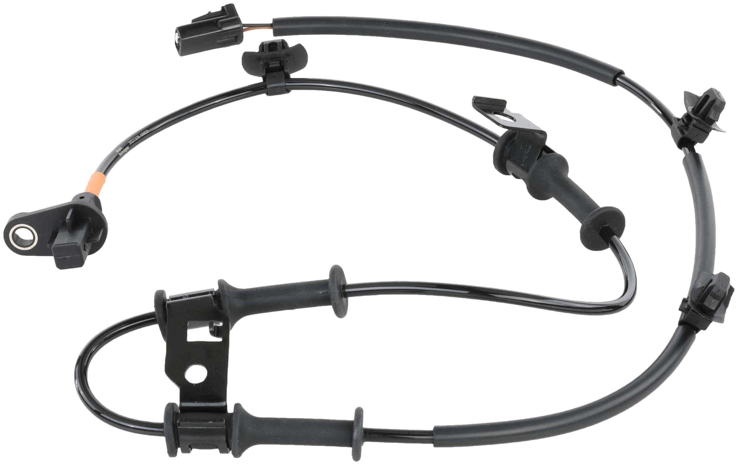 Delphi SS21376 ABS Wheel Speed Sensor - Image 7
