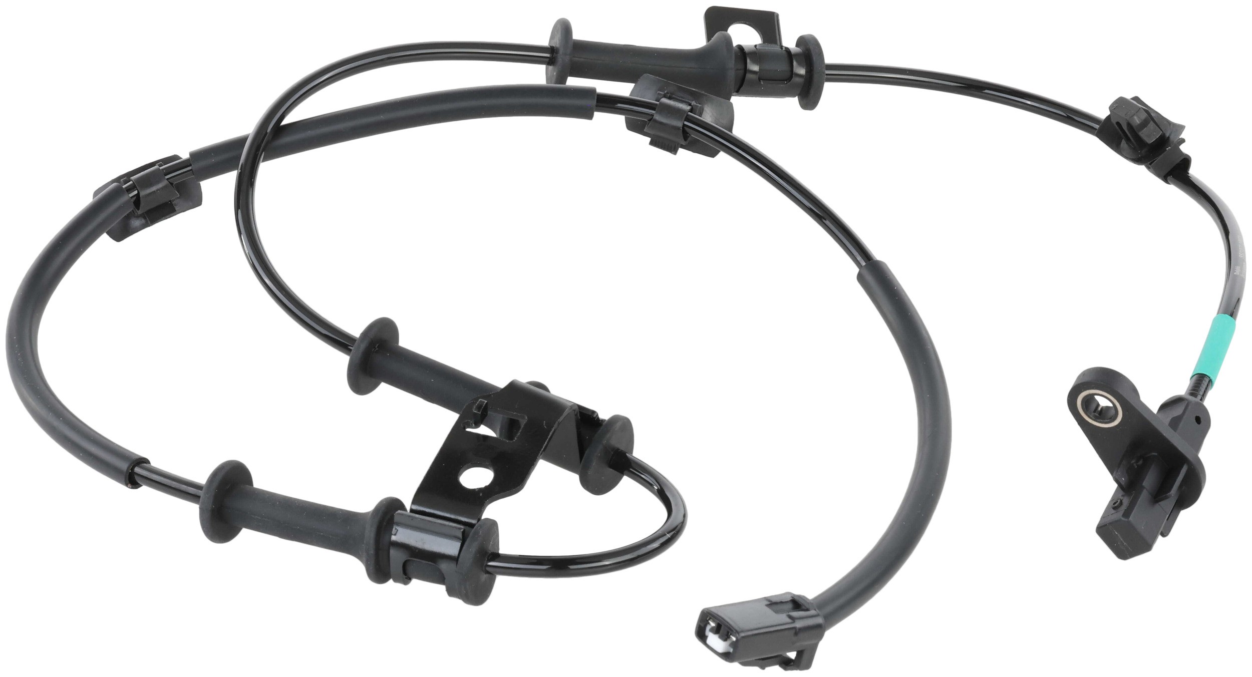 Delphi SS21377 ABS Wheel Speed Sensor