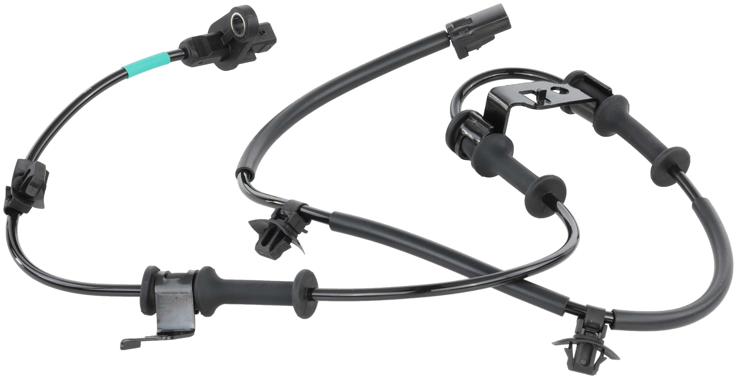 Delphi SS21377 ABS Wheel Speed Sensor - Image 2