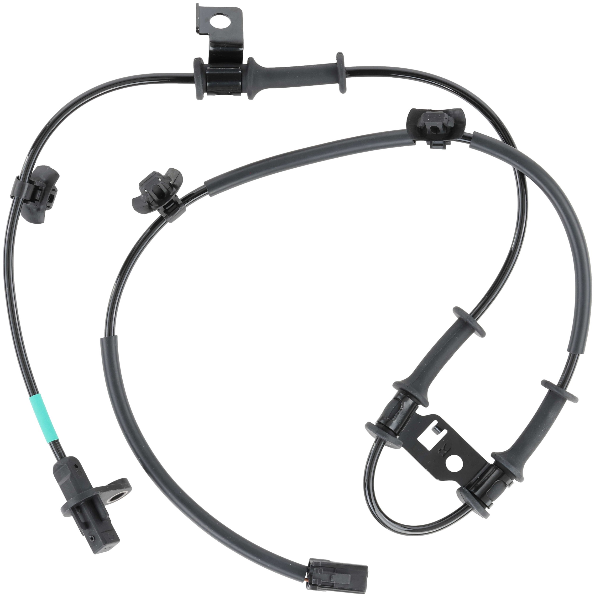 Delphi SS21377 ABS Wheel Speed Sensor - Image 3