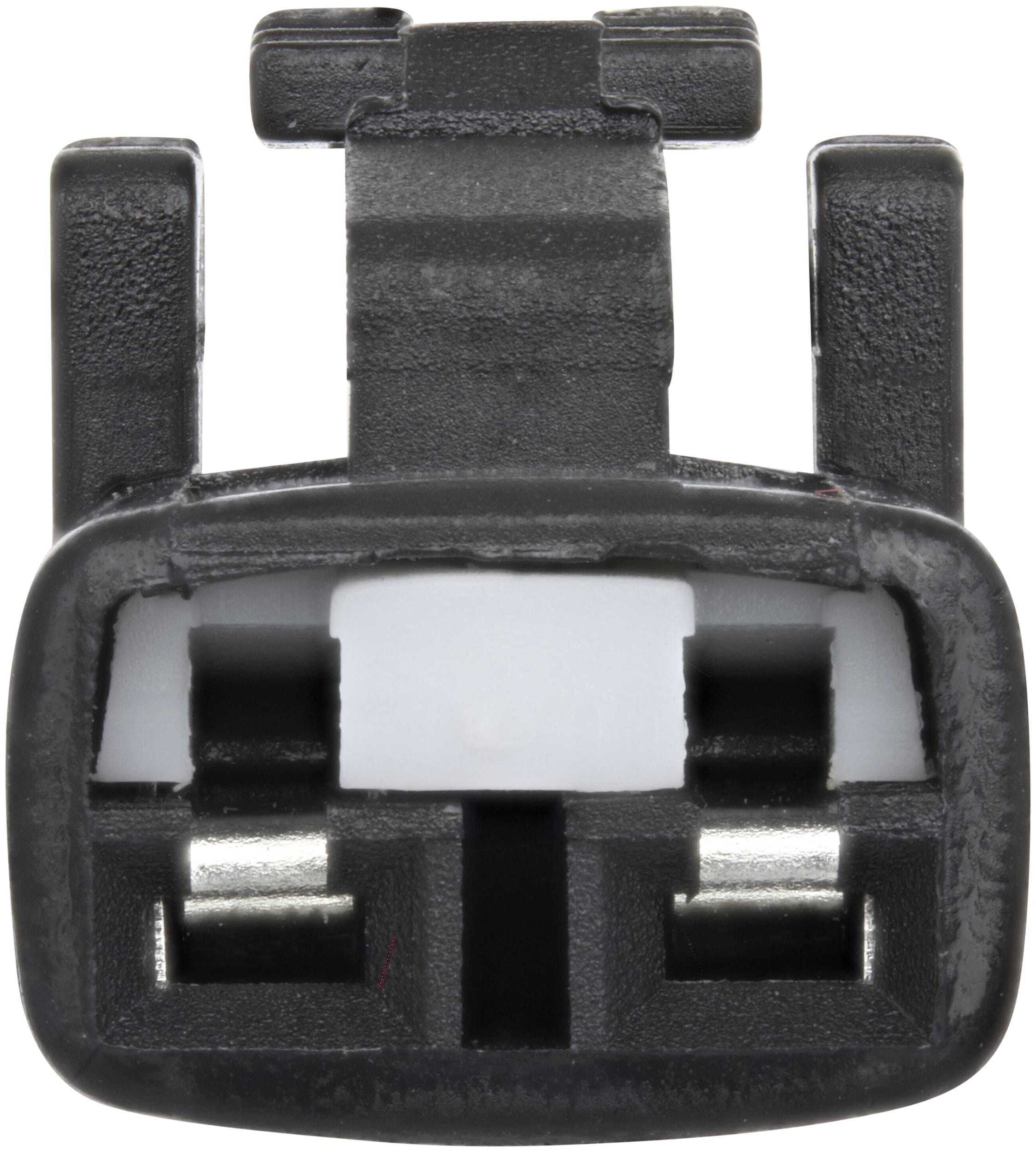Delphi SS21377 ABS Wheel Speed Sensor - Image 4