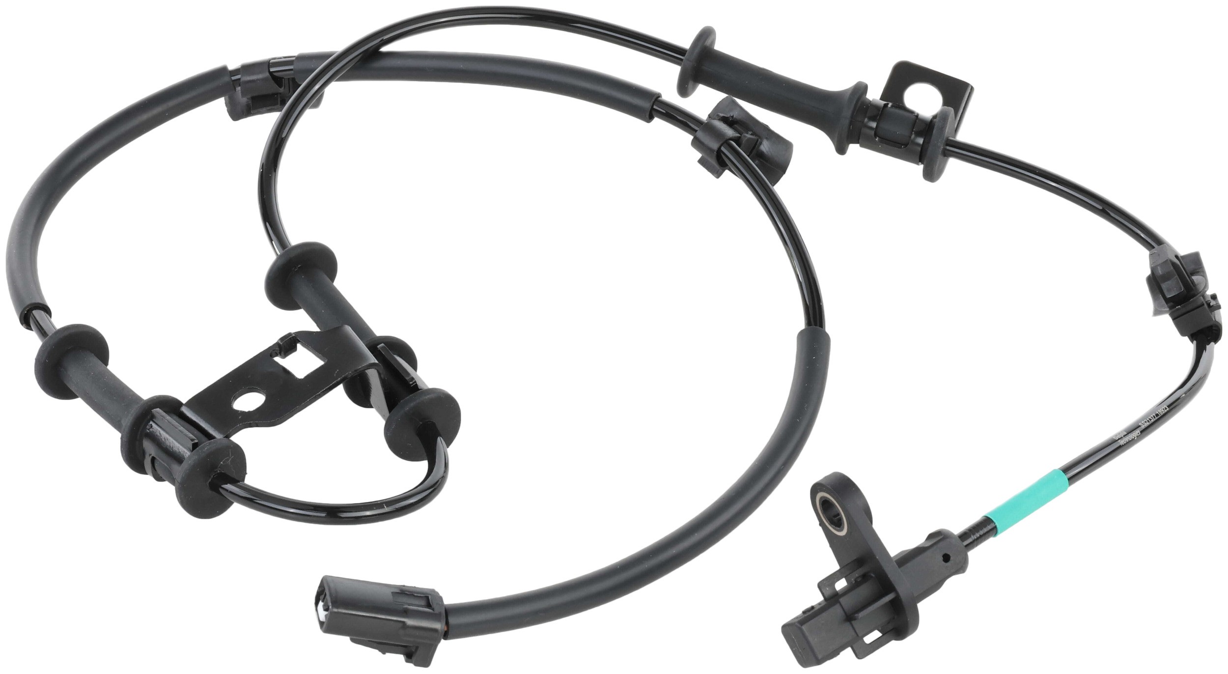 Delphi SS21377 ABS Wheel Speed Sensor - Image 5
