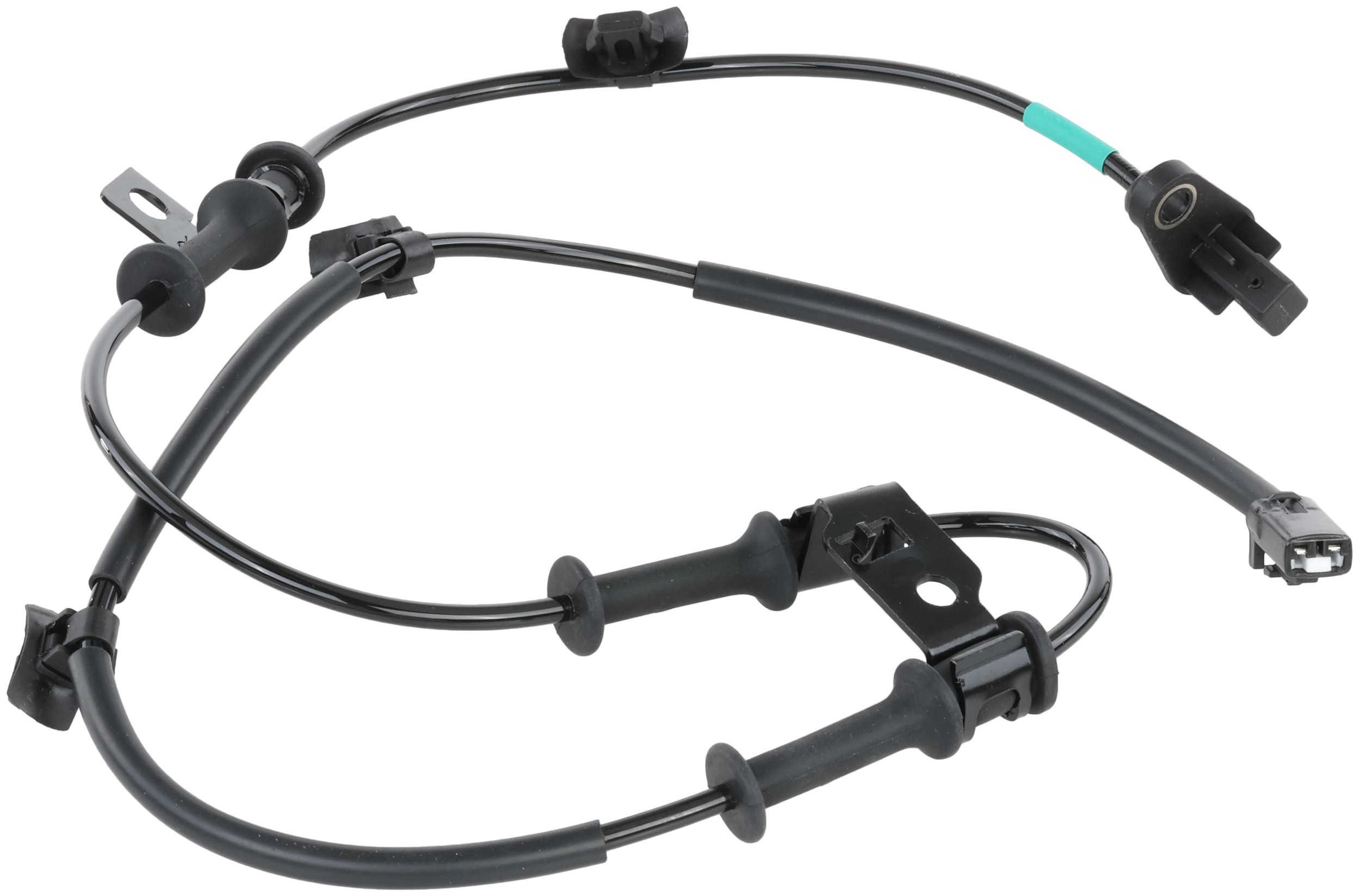 Delphi SS21377 ABS Wheel Speed Sensor - Image 6