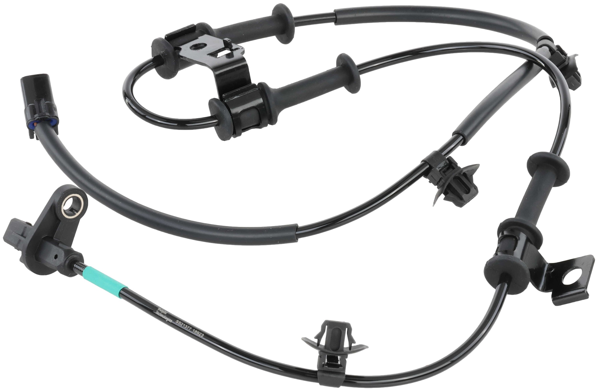 Delphi SS21377 ABS Wheel Speed Sensor - Image 7