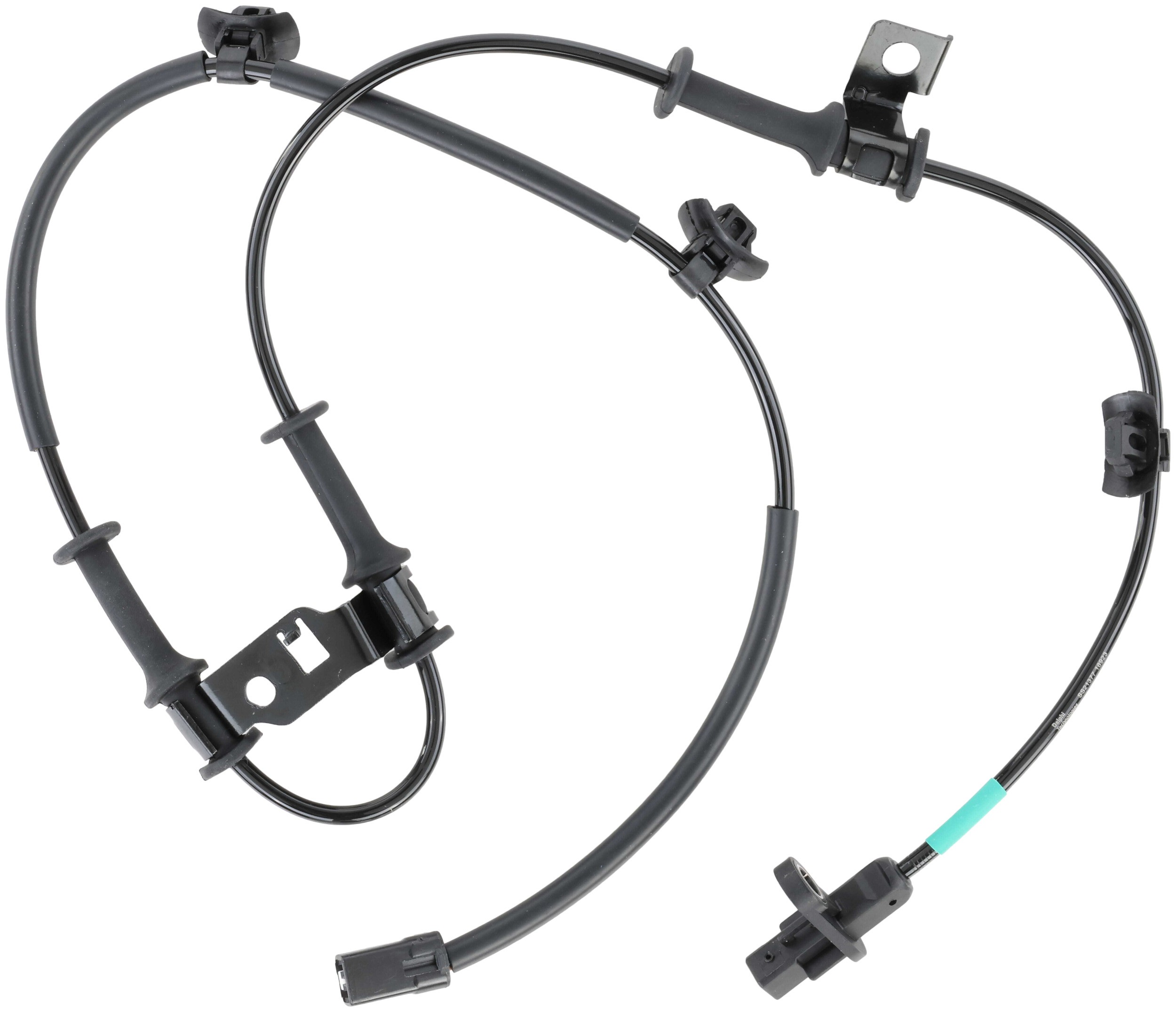 Delphi SS21377 ABS Wheel Speed Sensor - Image 8