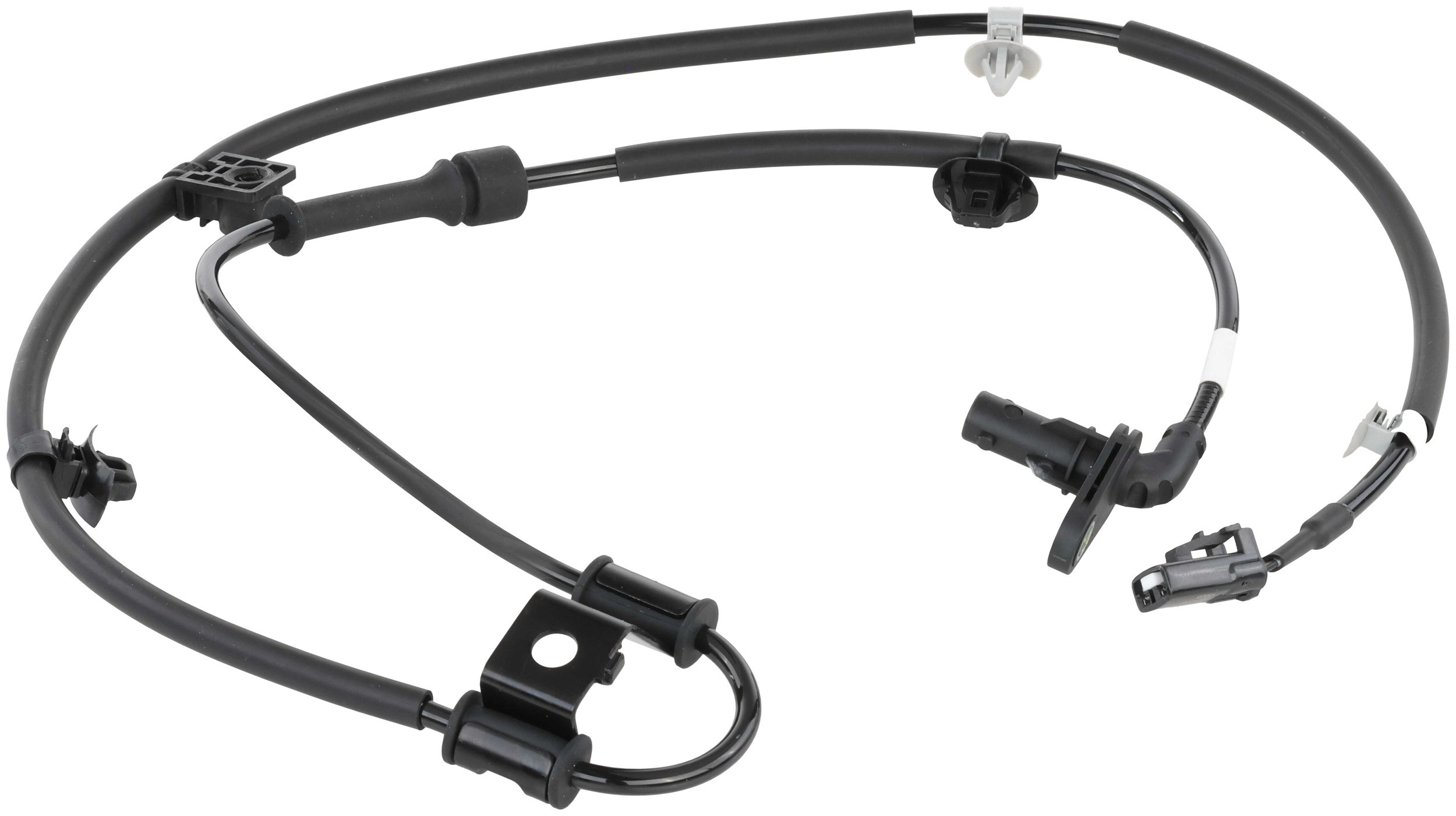 Delphi SS21378 ABS Wheel Speed Sensor