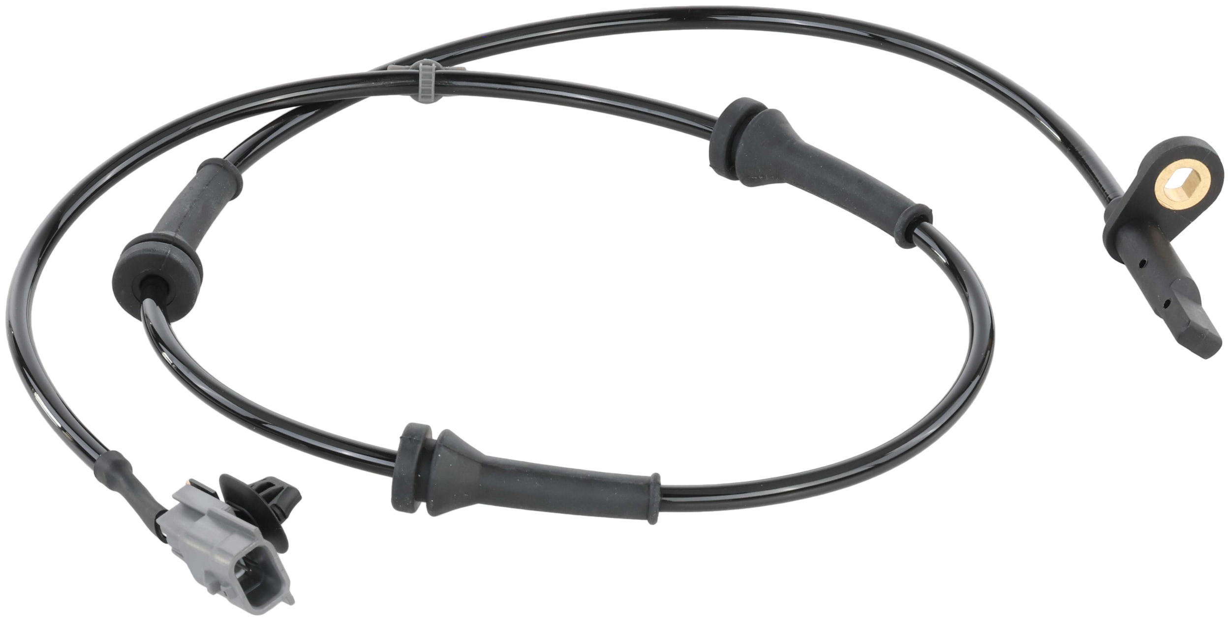 Delphi SS21380 ABS Wheel Speed Sensor