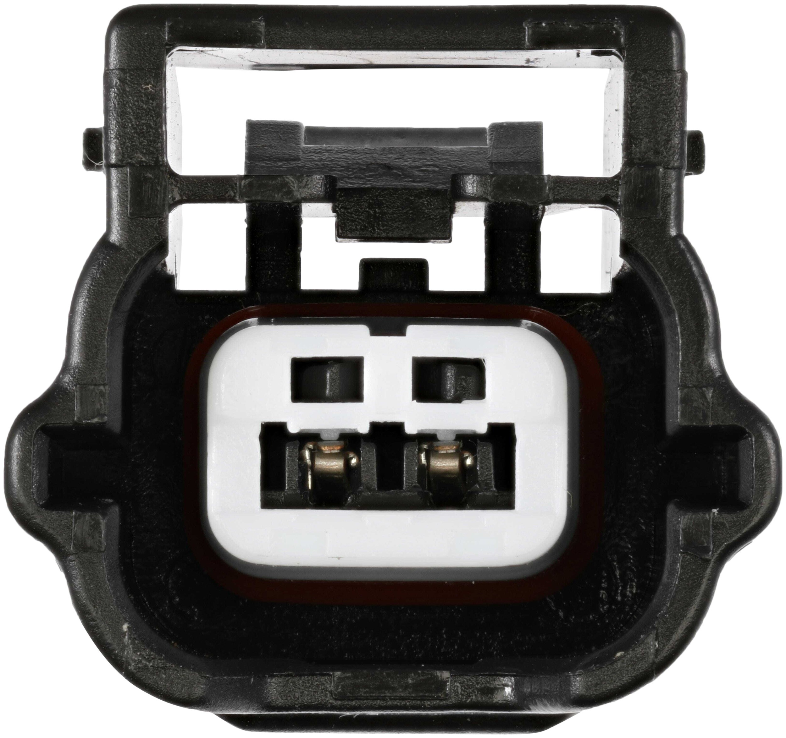 Delphi SS21381 ABS Wheel Speed Sensor - Image 4