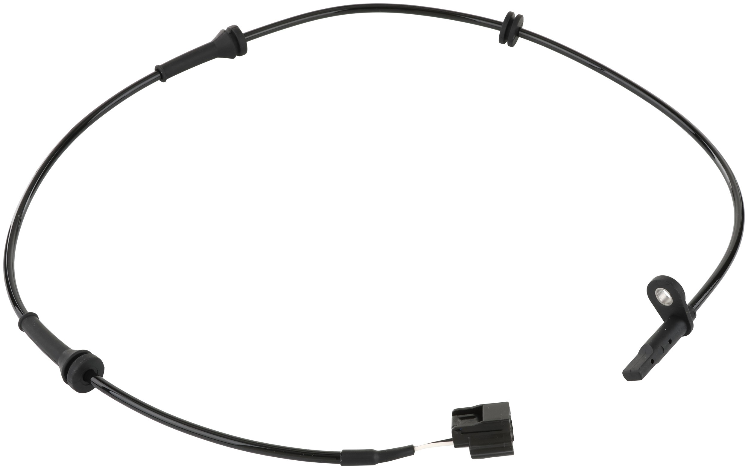 Delphi SS21382 ABS Wheel Speed Sensor