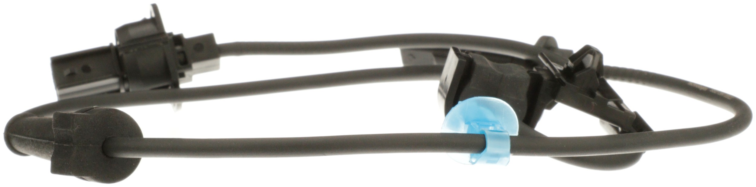 Delphi SS21384 ABS Wheel Speed Sensor - Image 2