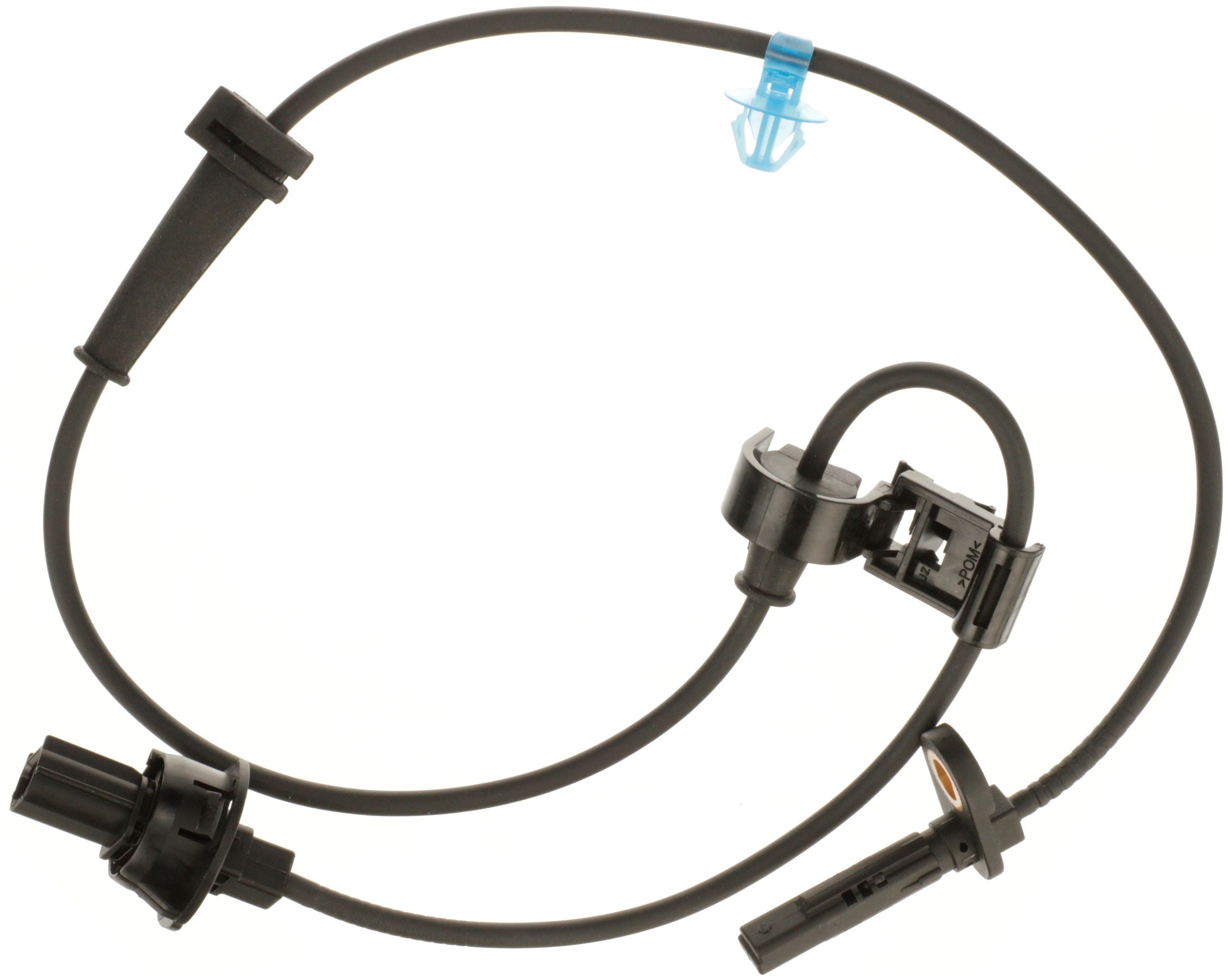 Delphi SS21384 ABS Wheel Speed Sensor - Image 3
