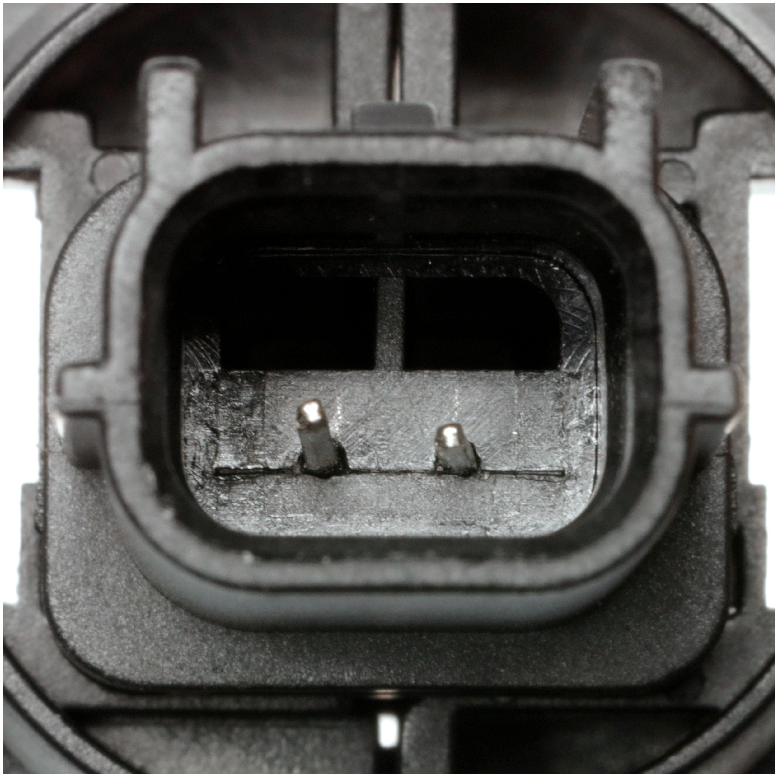 Delphi SS21384 ABS Wheel Speed Sensor - Image 4