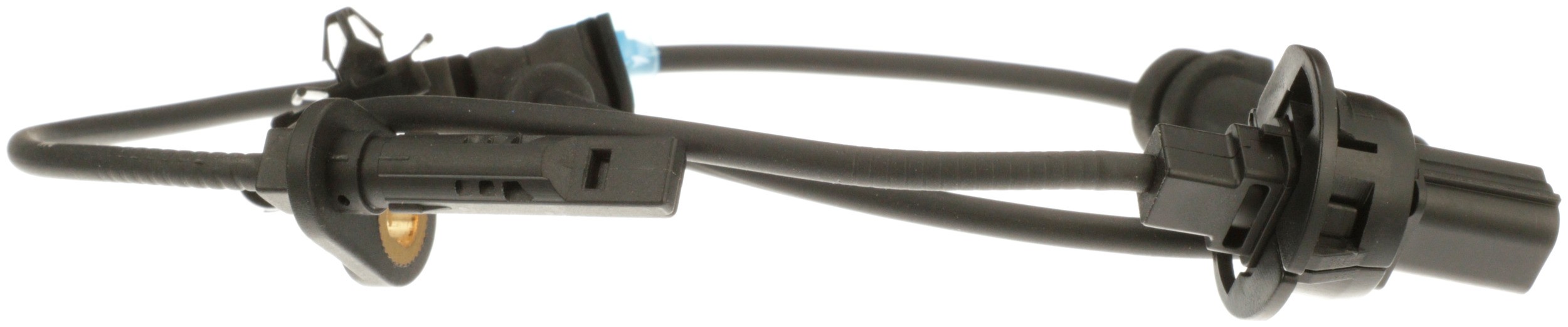 Delphi SS21384 ABS Wheel Speed Sensor - Image 5