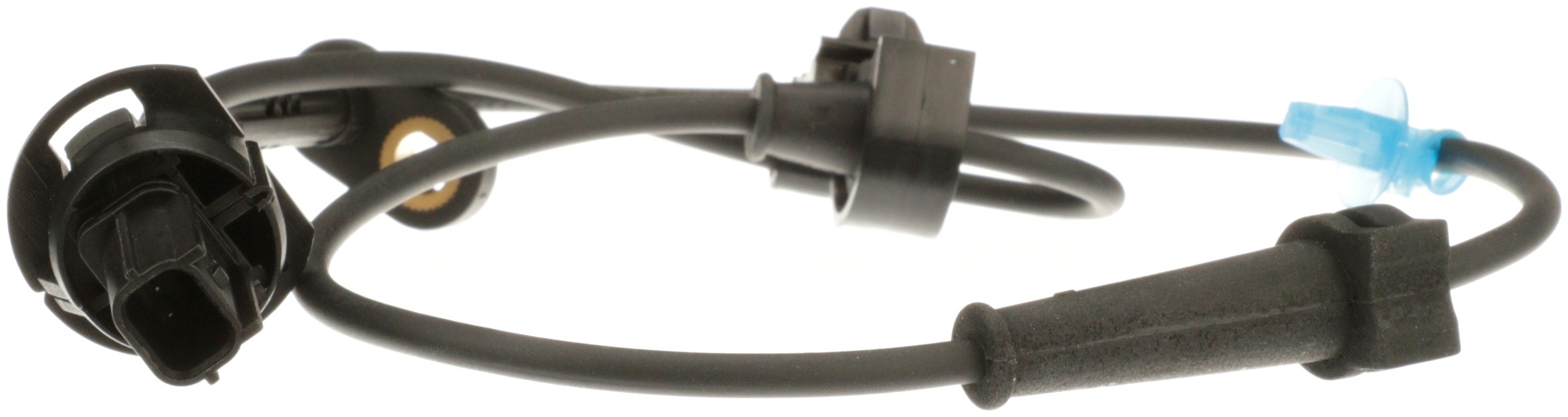 Delphi SS21384 ABS Wheel Speed Sensor - Image 6