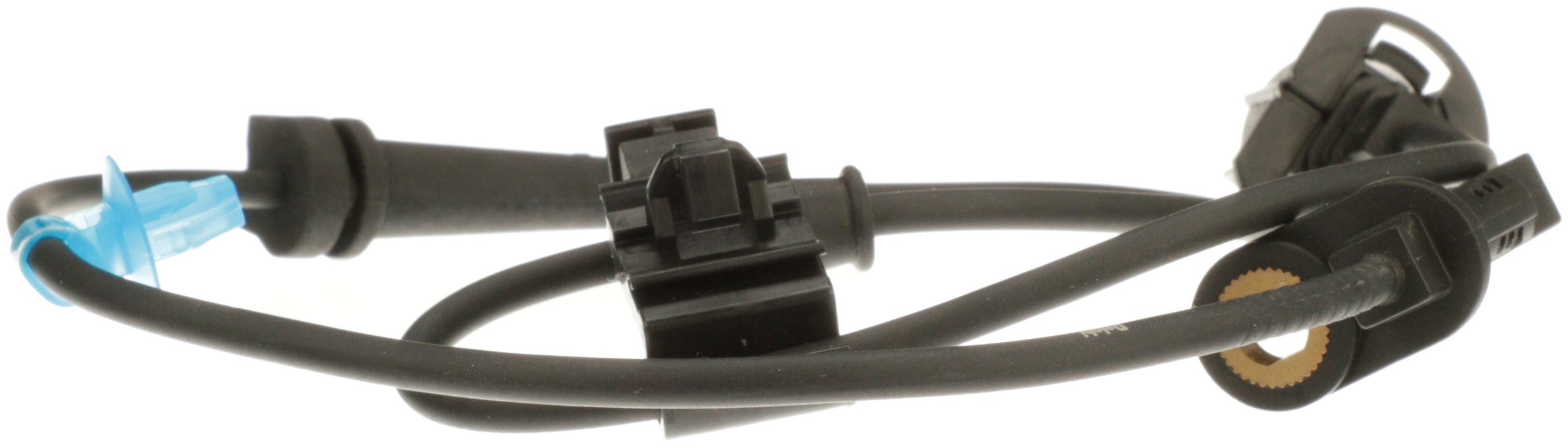 Delphi SS21384 ABS Wheel Speed Sensor - Image 7