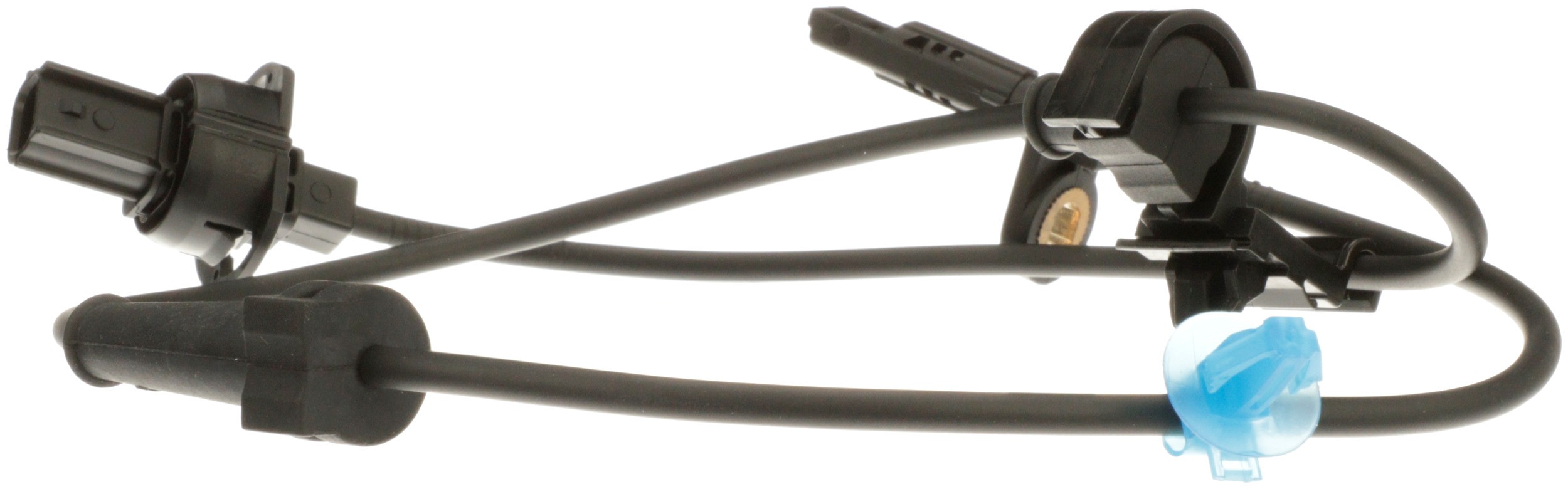 Delphi SS21385 ABS Wheel Speed Sensor - Image 2