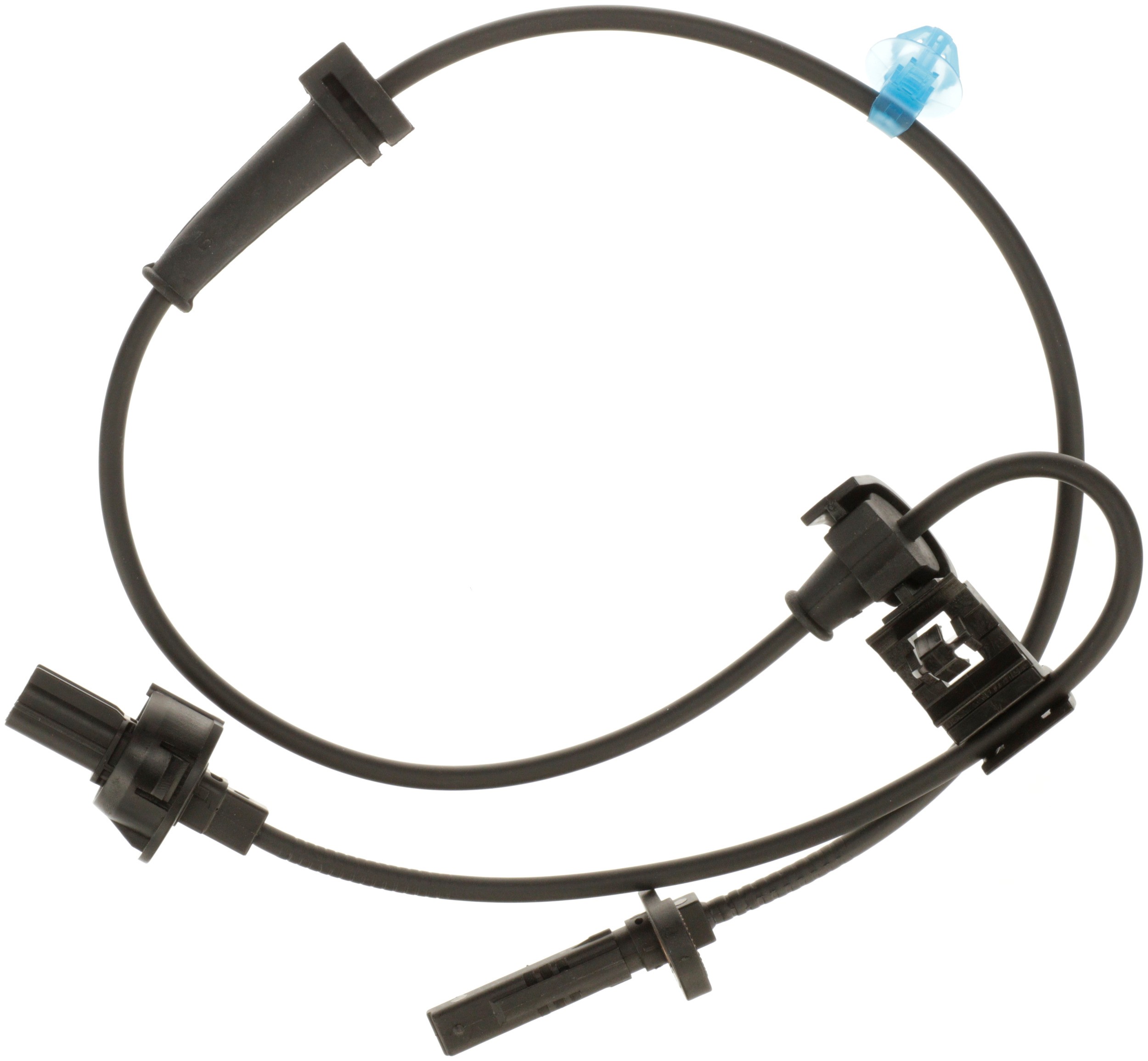 Delphi SS21385 ABS Wheel Speed Sensor - Image 3