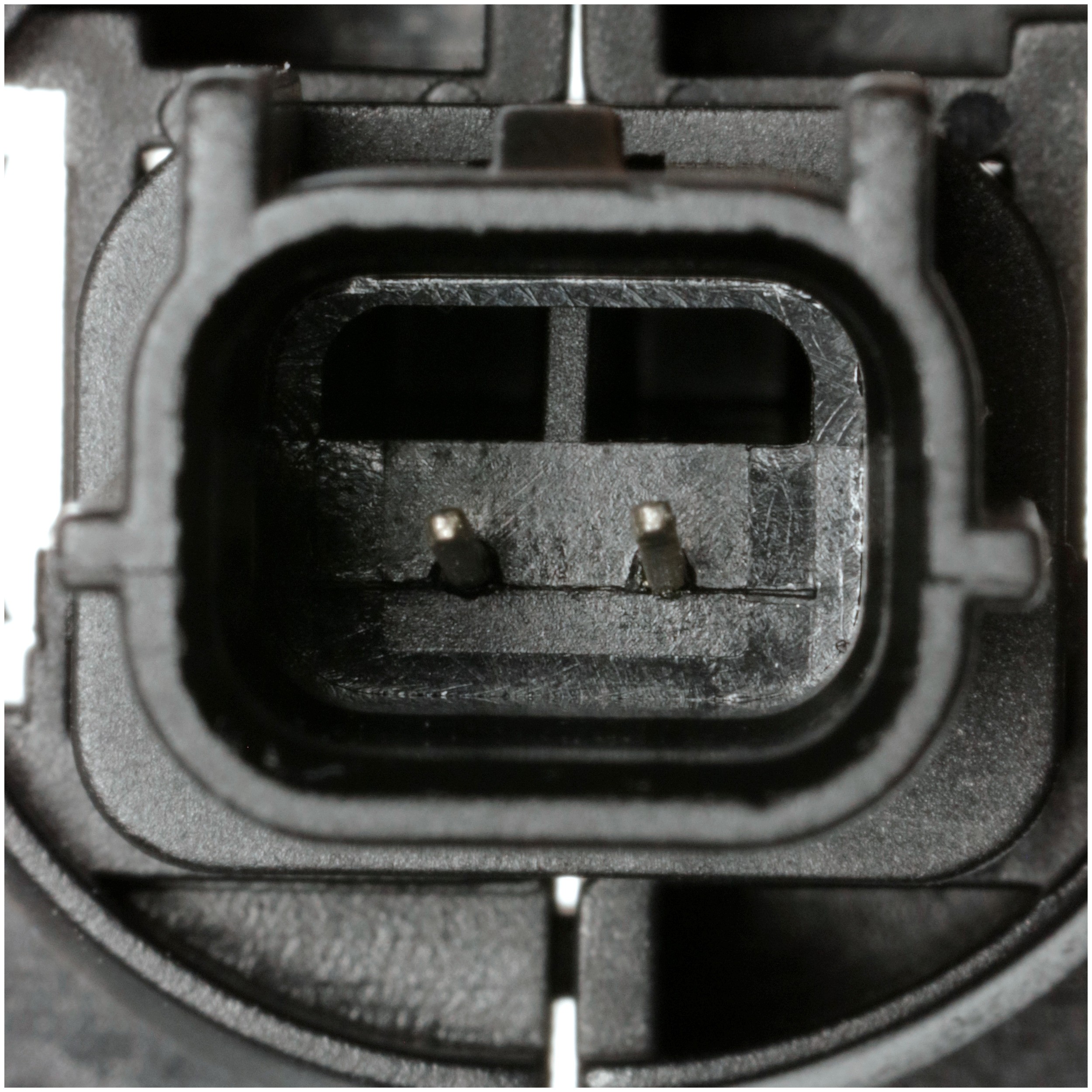 Delphi SS21385 ABS Wheel Speed Sensor - Image 4