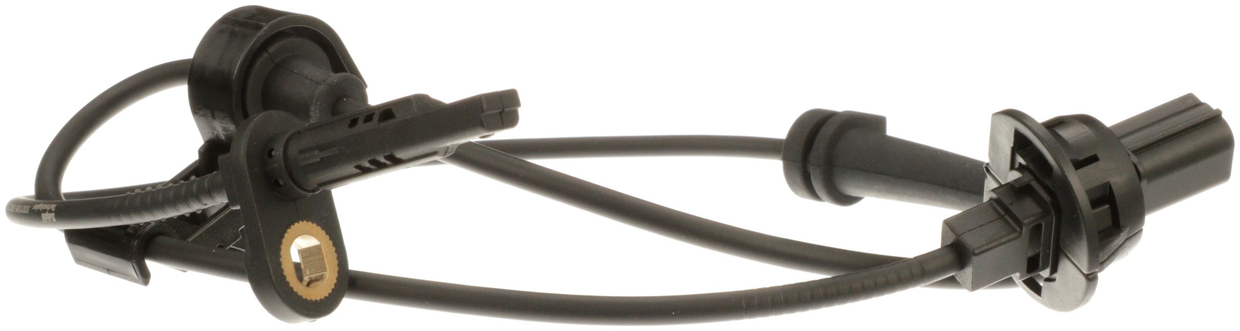 Delphi SS21385 ABS Wheel Speed Sensor - Image 5