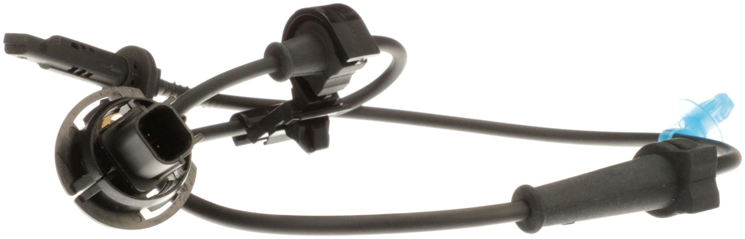 Delphi SS21385 ABS Wheel Speed Sensor - Image 6