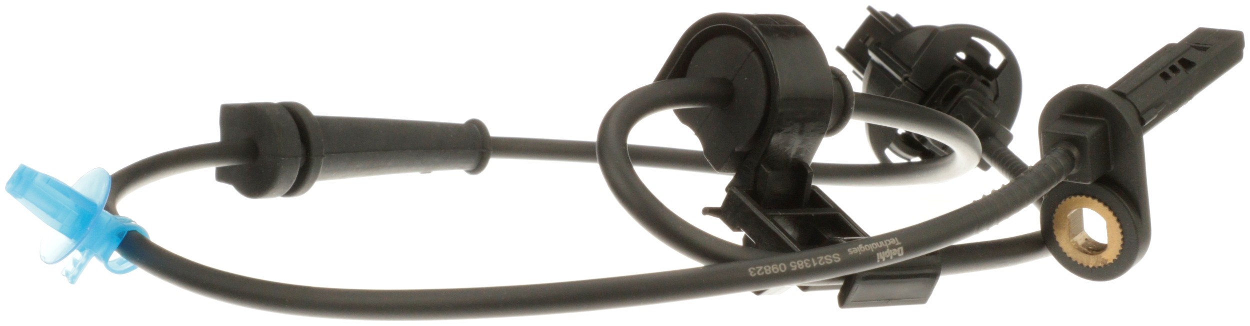 Delphi SS21385 ABS Wheel Speed Sensor - Image 7