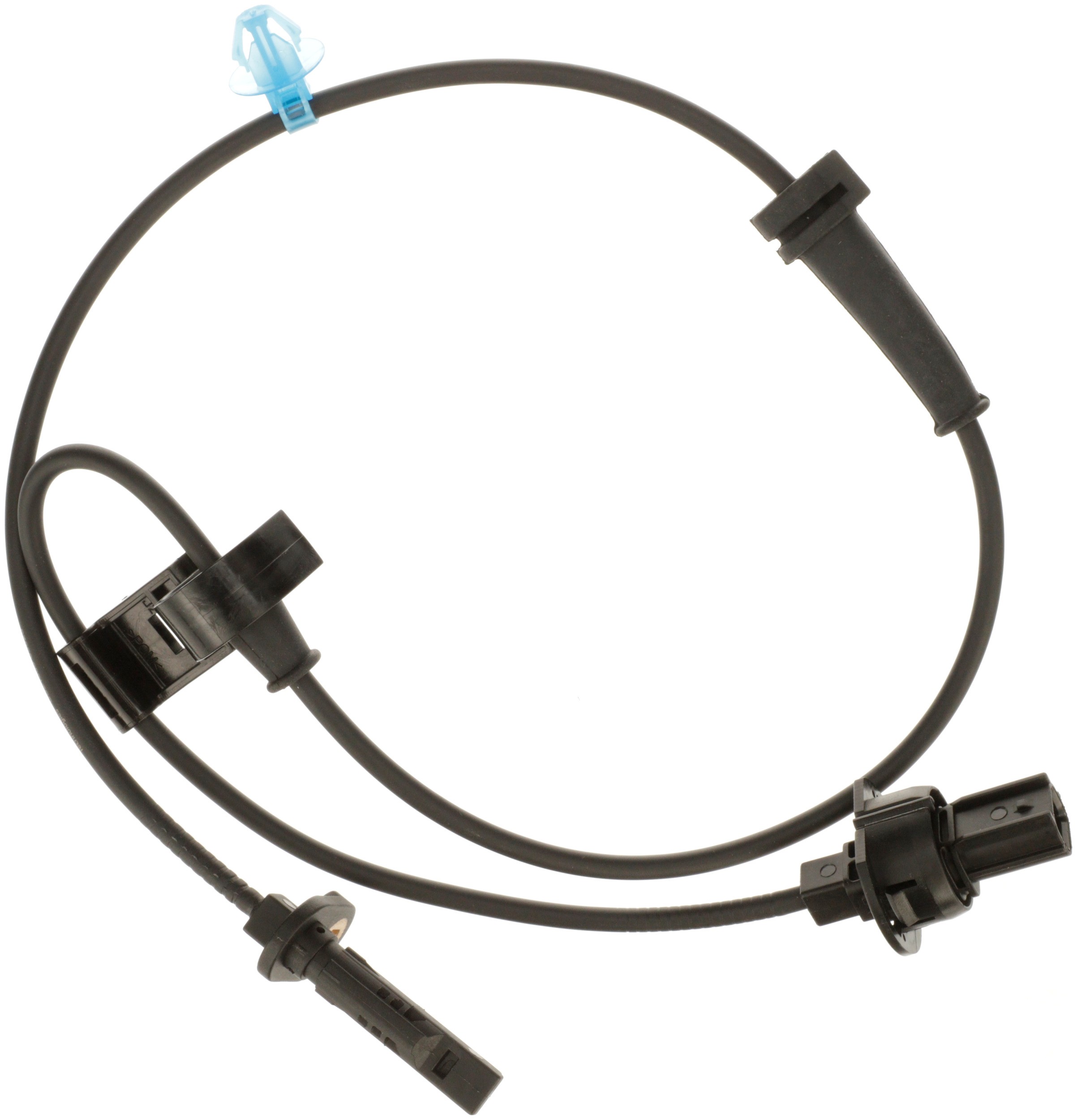Delphi SS21385 ABS Wheel Speed Sensor - Image 8