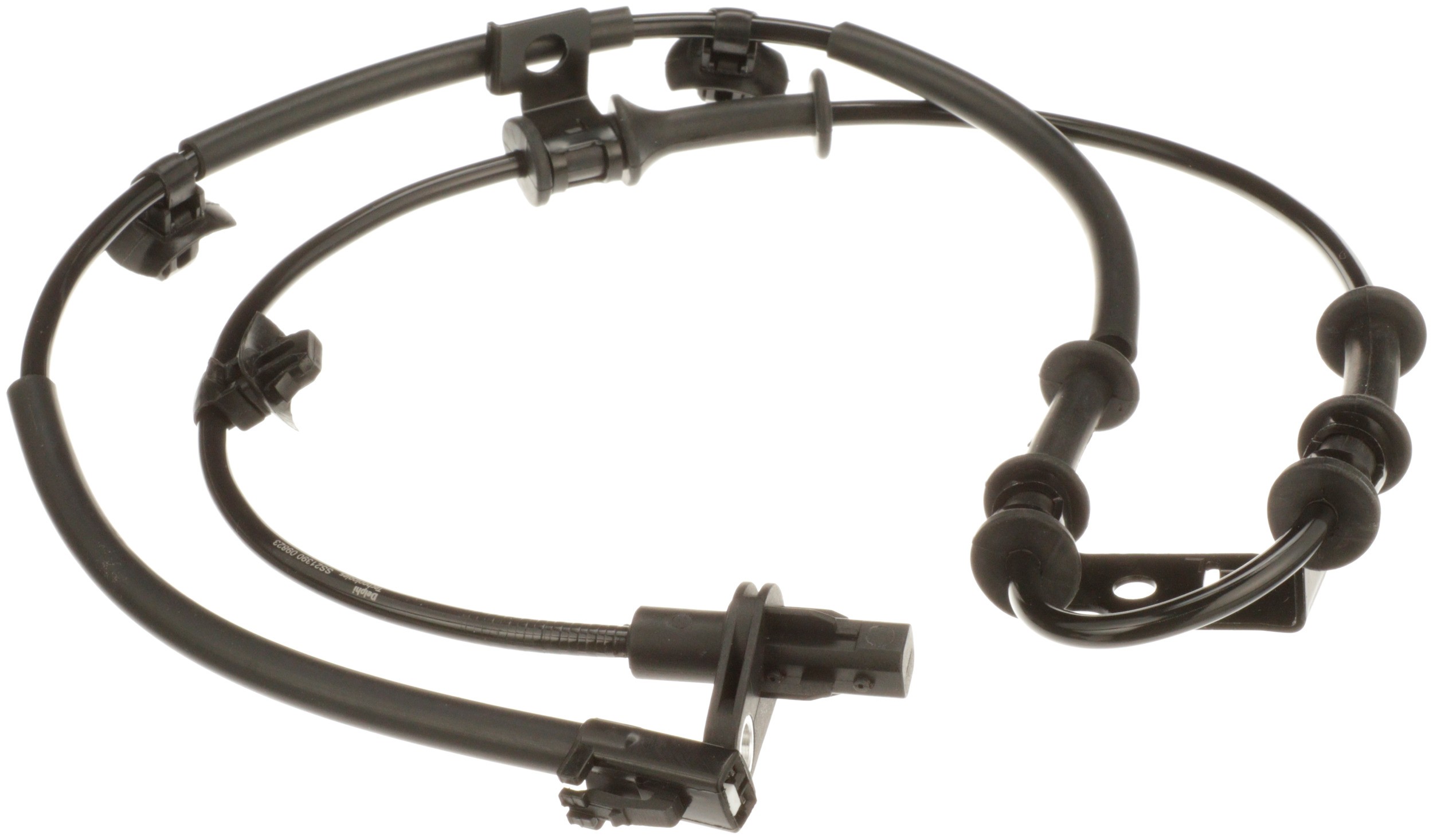Delphi SS21390 ABS Wheel Speed Sensor