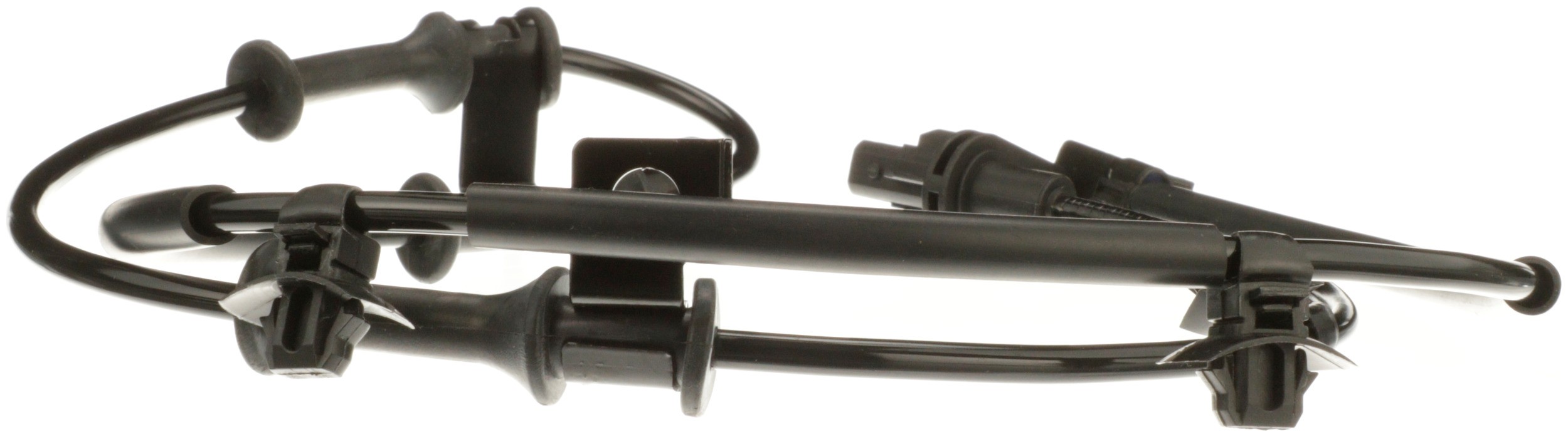 Delphi SS21390 ABS Wheel Speed Sensor - Image 2