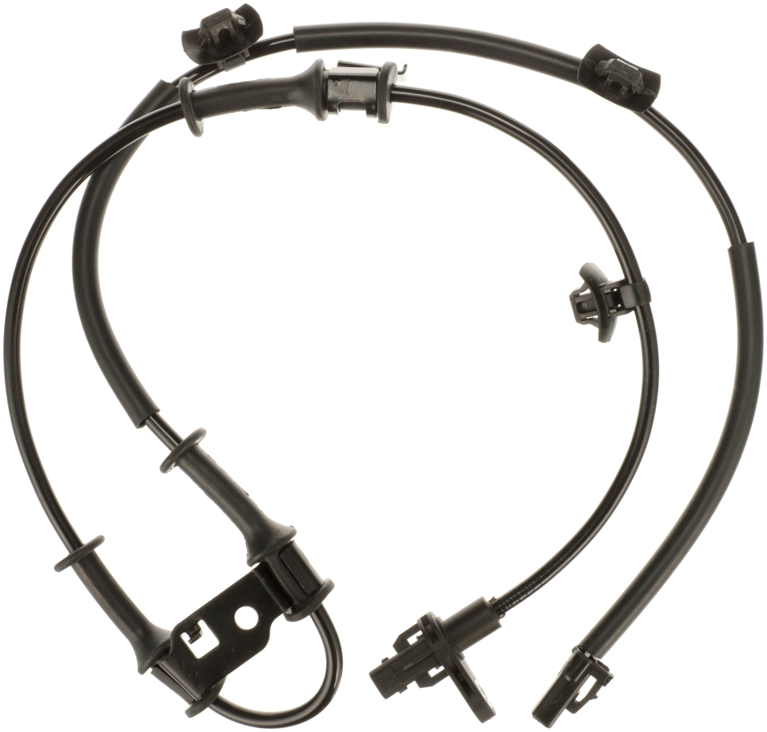 Delphi SS21390 ABS Wheel Speed Sensor - Image 3