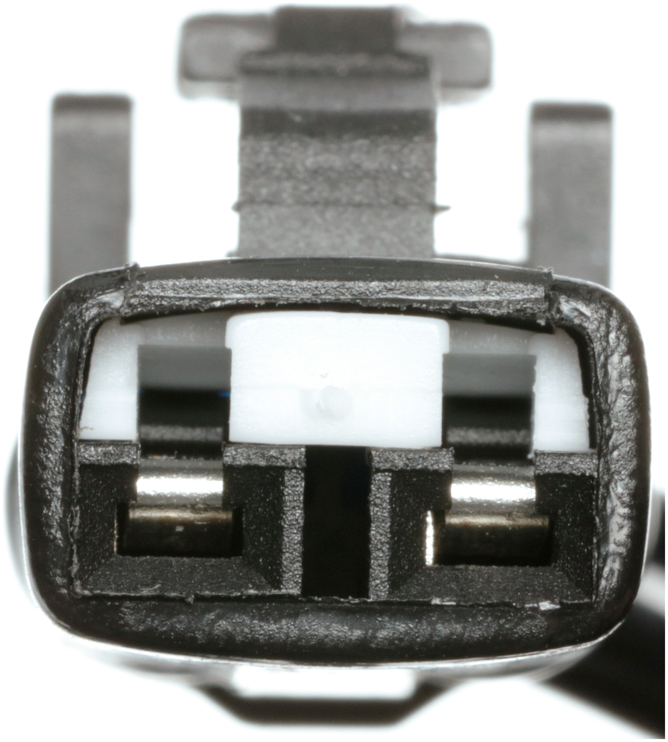 Delphi SS21390 ABS Wheel Speed Sensor - Image 4