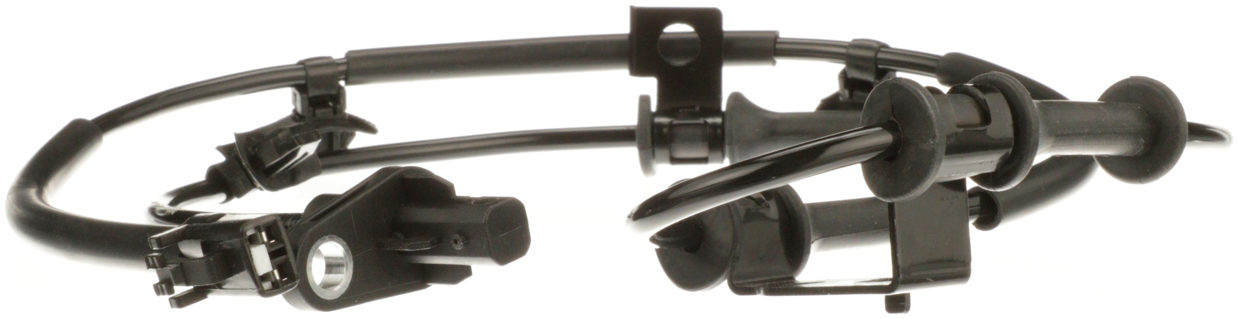 Delphi SS21390 ABS Wheel Speed Sensor - Image 5