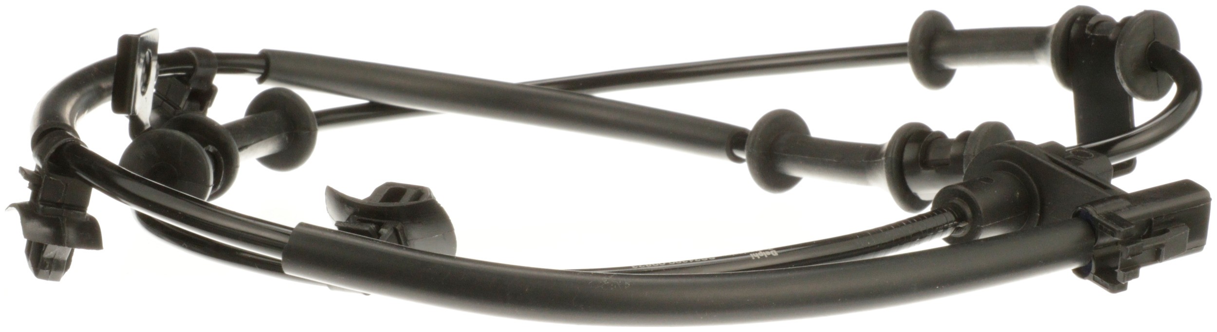 Delphi SS21390 ABS Wheel Speed Sensor - Image 7