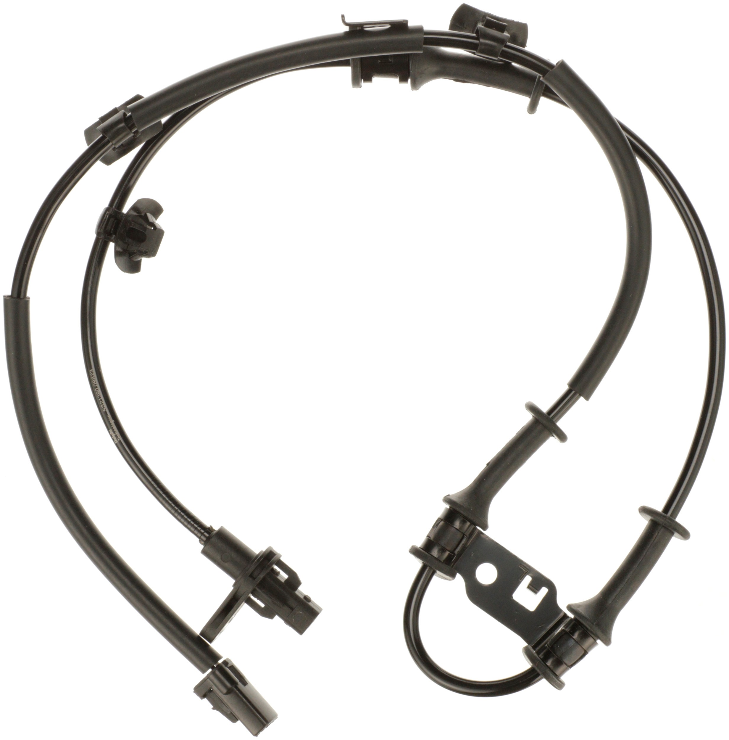 Delphi SS21390 ABS Wheel Speed Sensor - Image 8