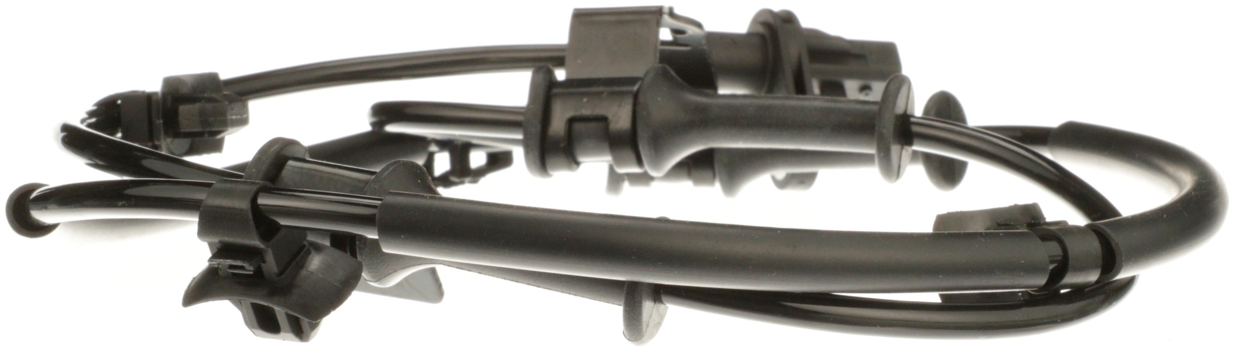 Delphi SS21391 ABS Wheel Speed Sensor - Image 2