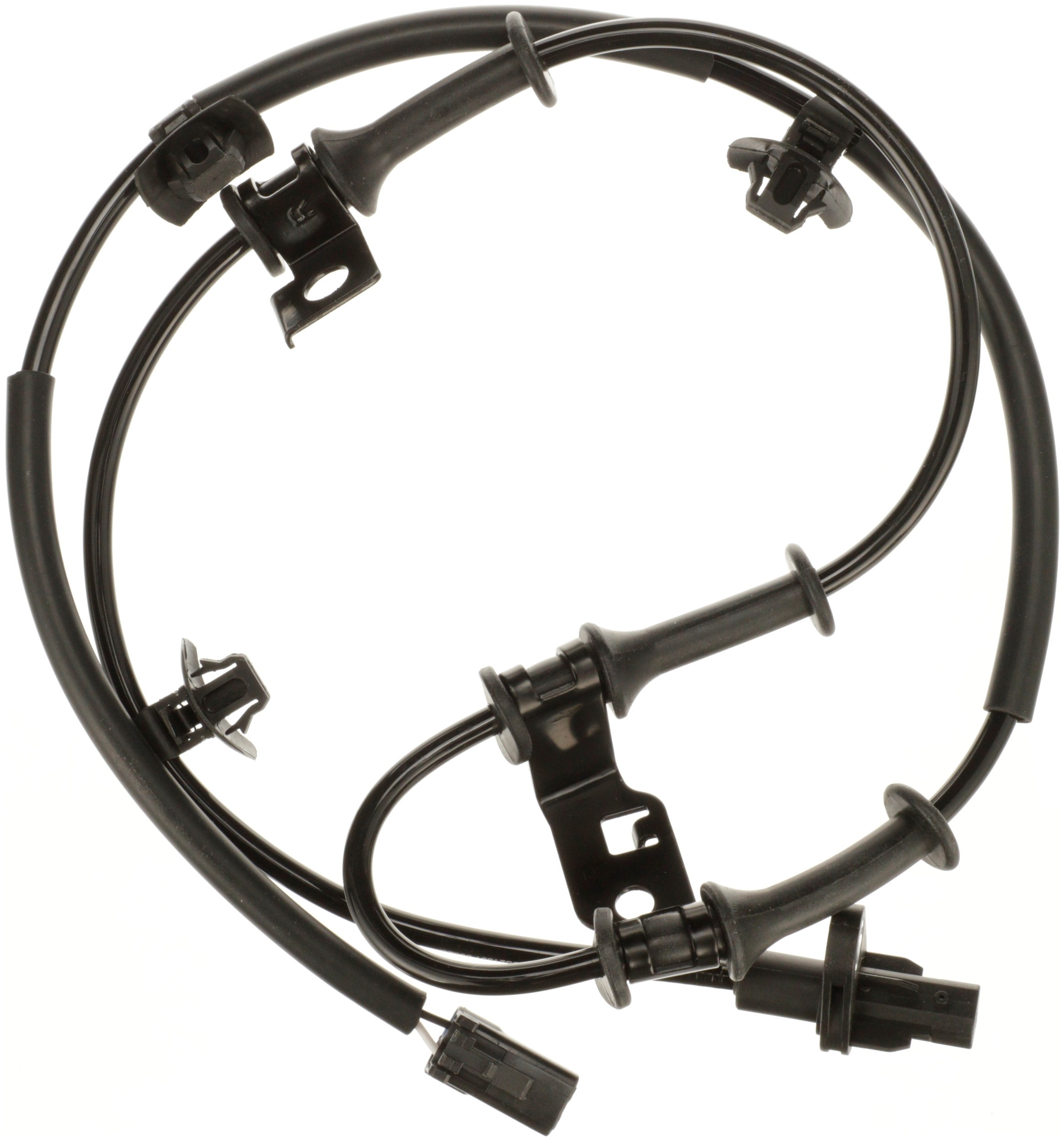 Delphi SS21391 ABS Wheel Speed Sensor - Image 3