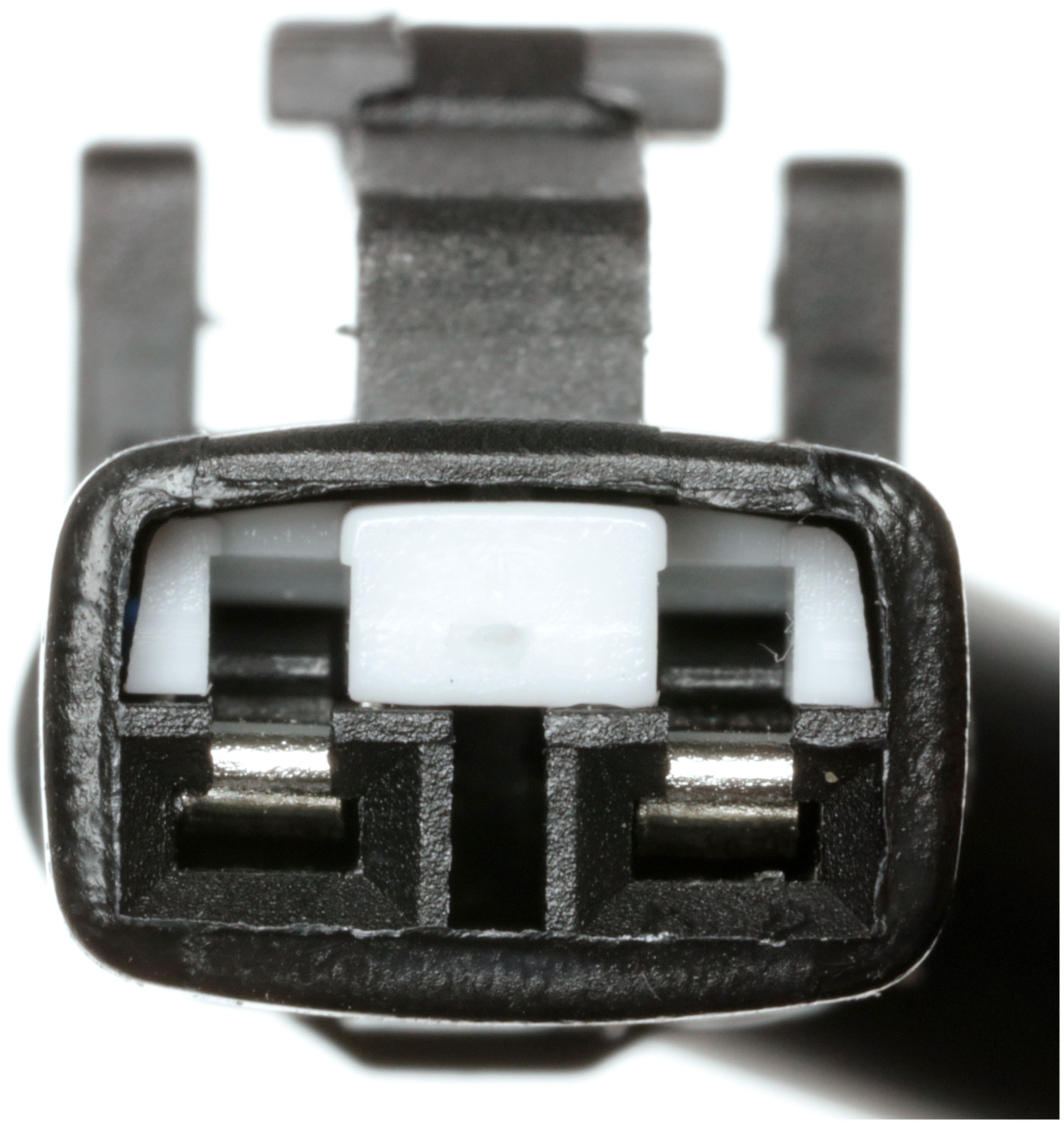 Delphi SS21391 ABS Wheel Speed Sensor - Image 4