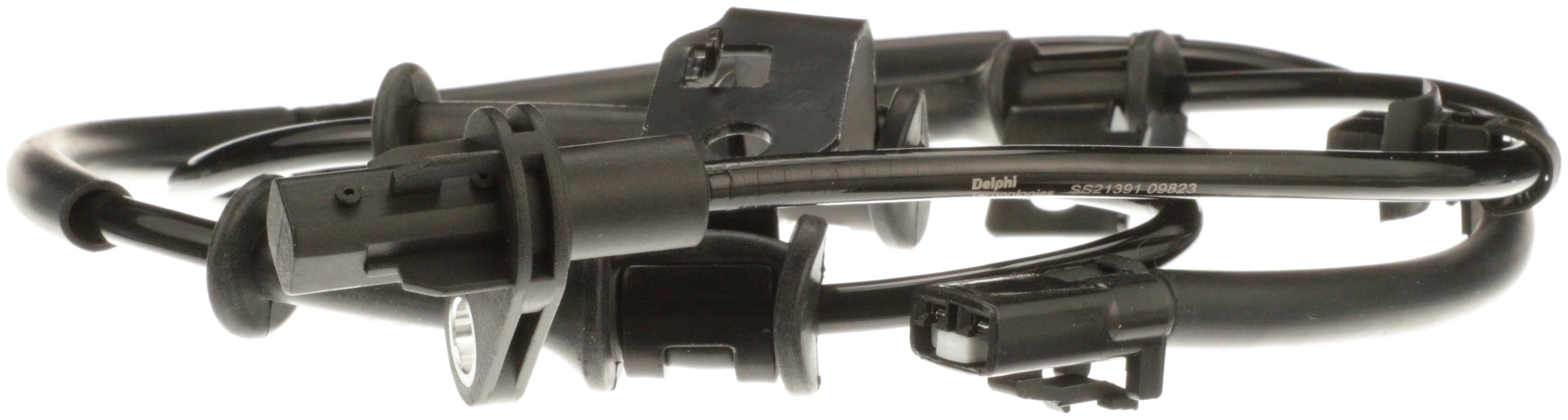 Delphi SS21391 ABS Wheel Speed Sensor - Image 5