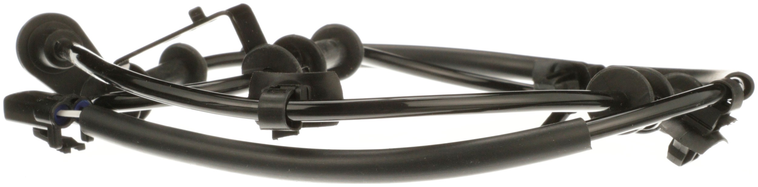 Delphi SS21391 ABS Wheel Speed Sensor - Image 6